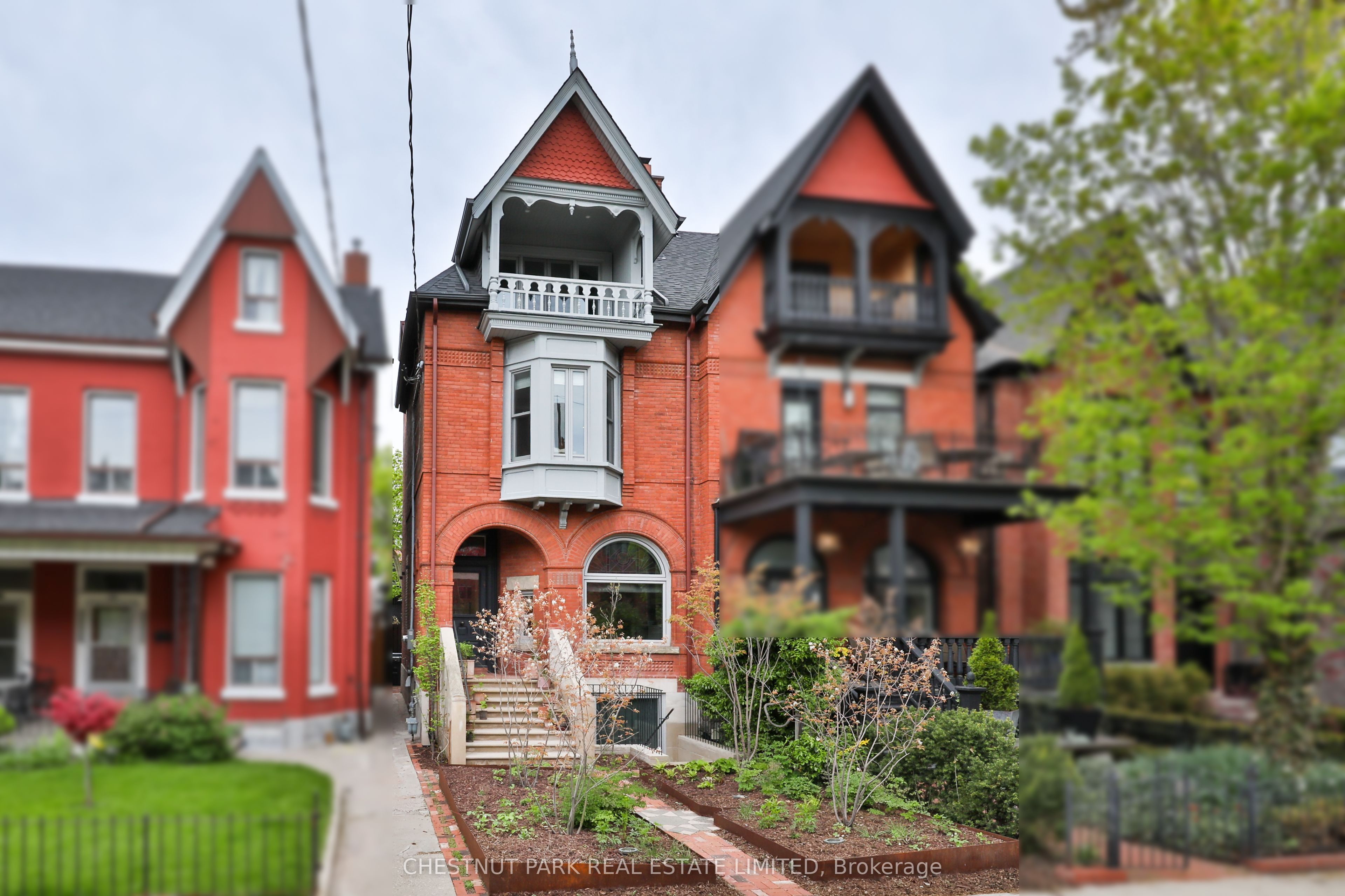 424 Euclid Avenue Property Photo 1