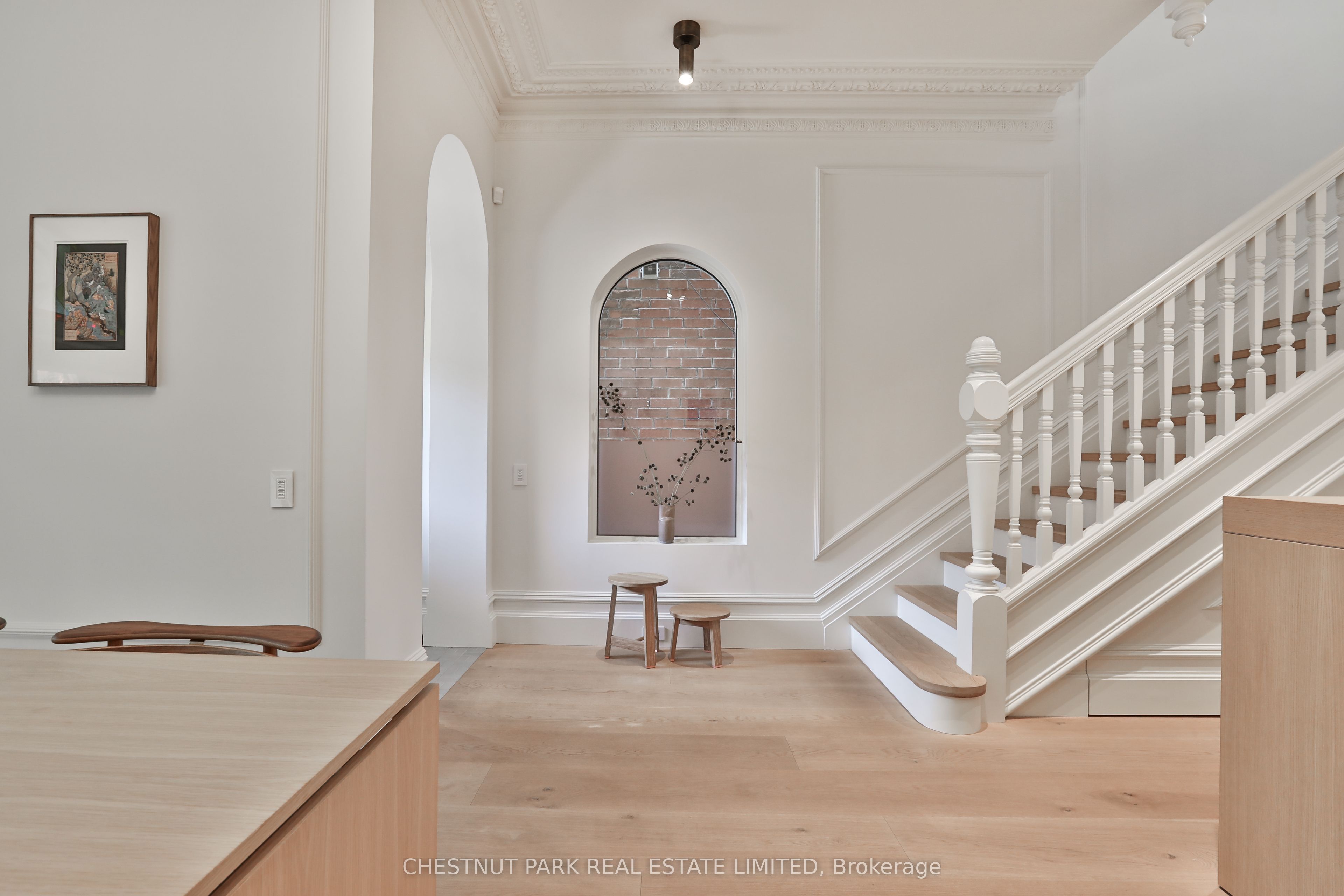 424 Euclid Avenue Property Photo 4