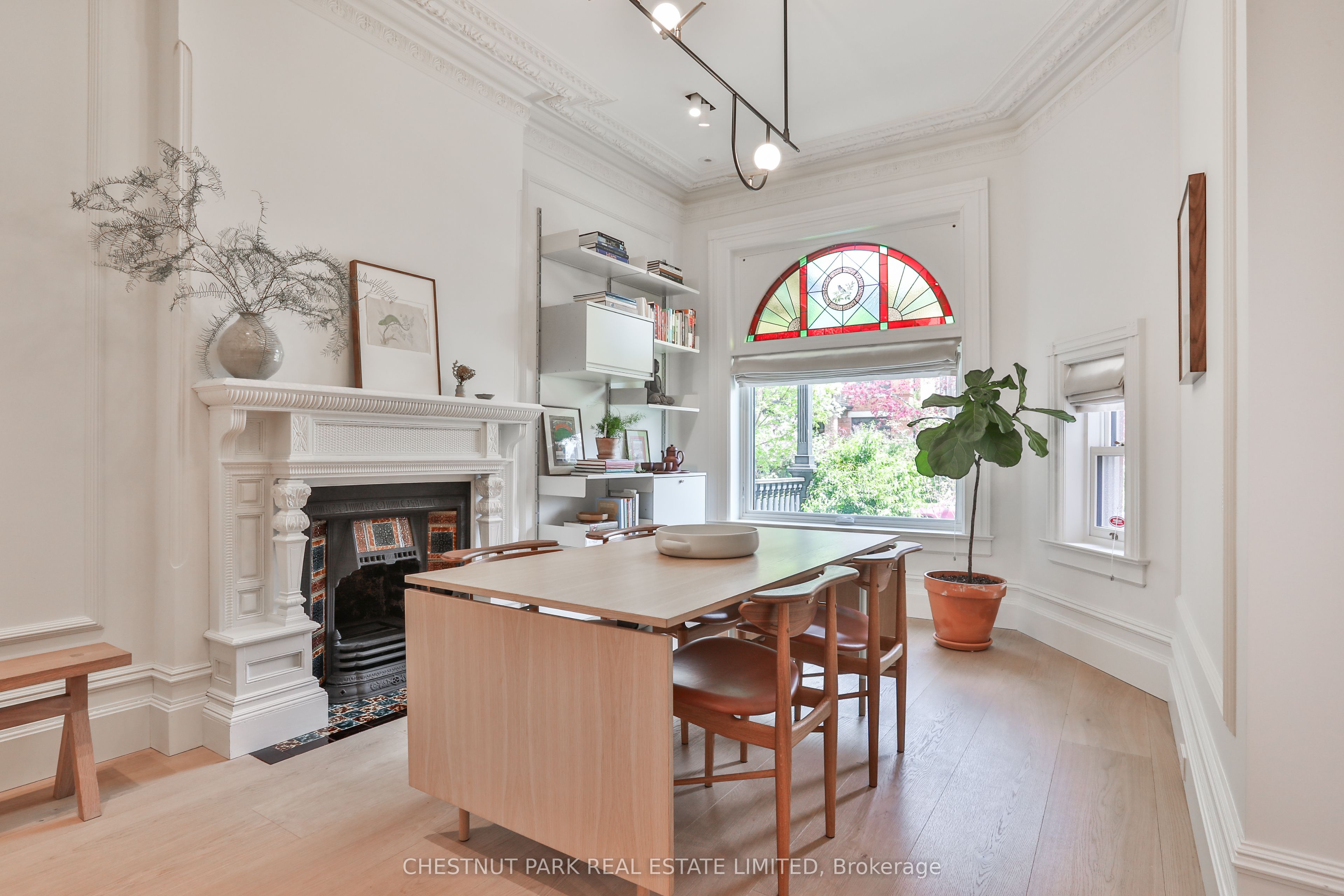 424 Euclid Avenue Property Photo 5