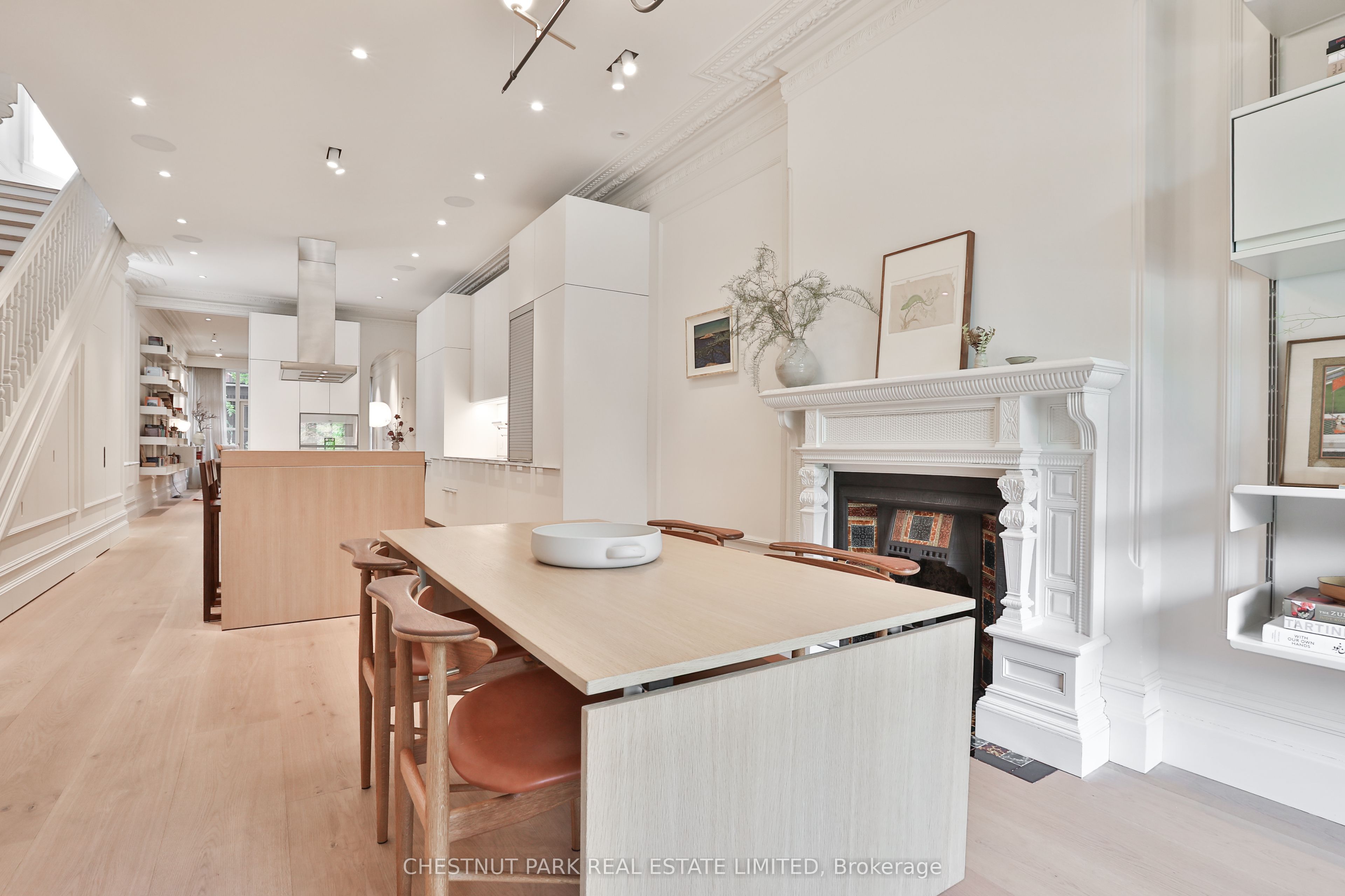 424 Euclid Avenue Property Photo 7