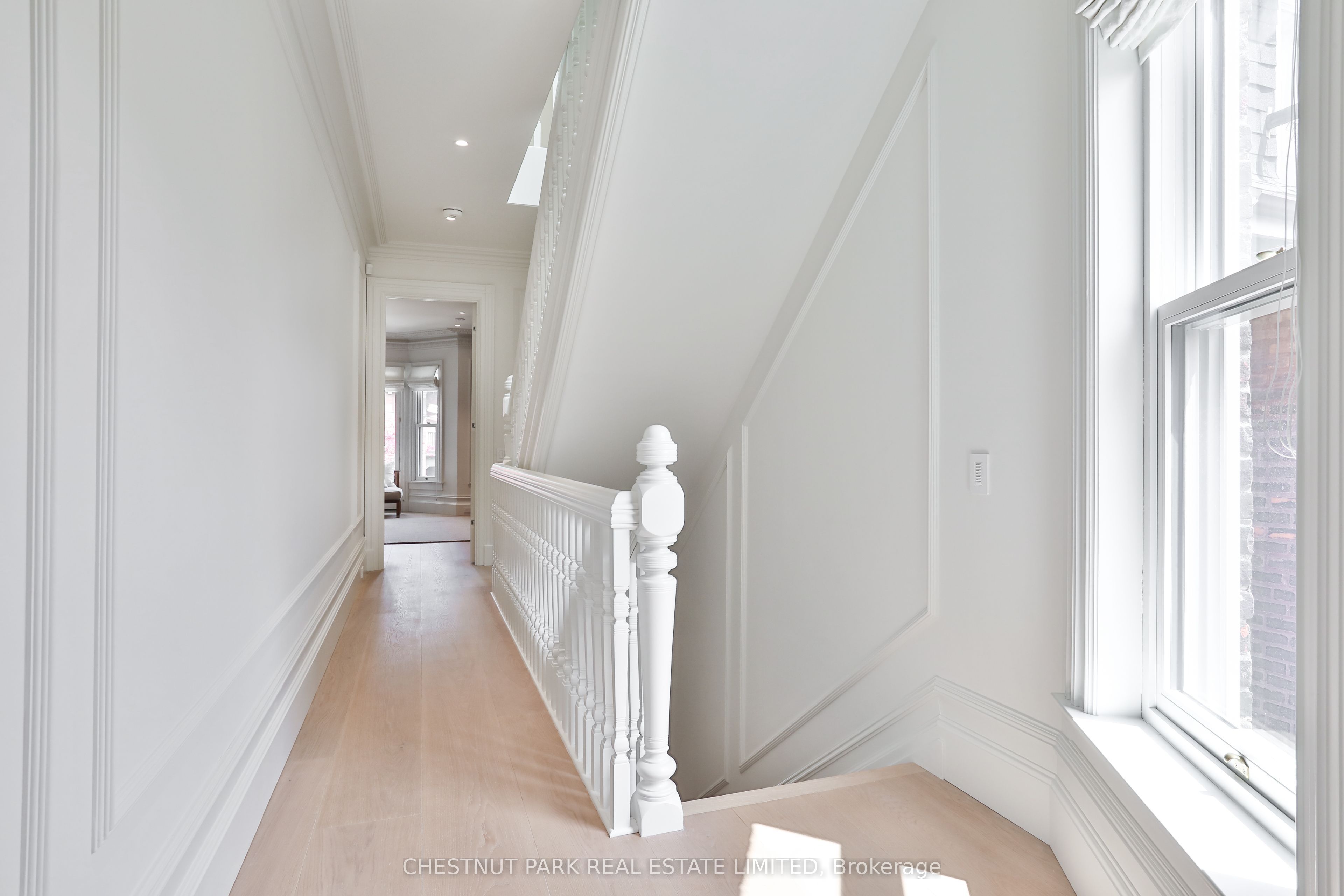 424 Euclid Avenue Property Photo 18
