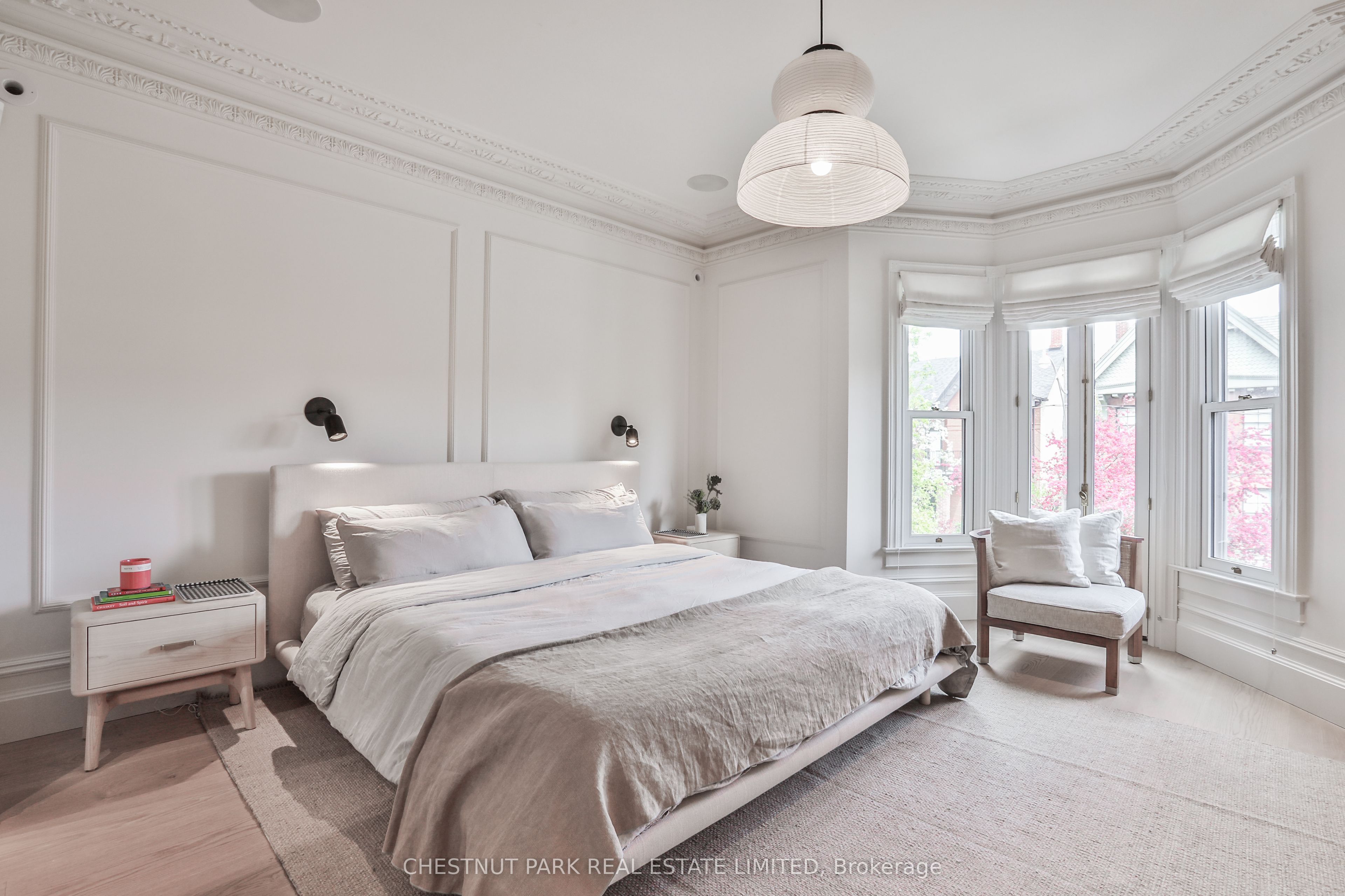424 Euclid Avenue Property Photo 19