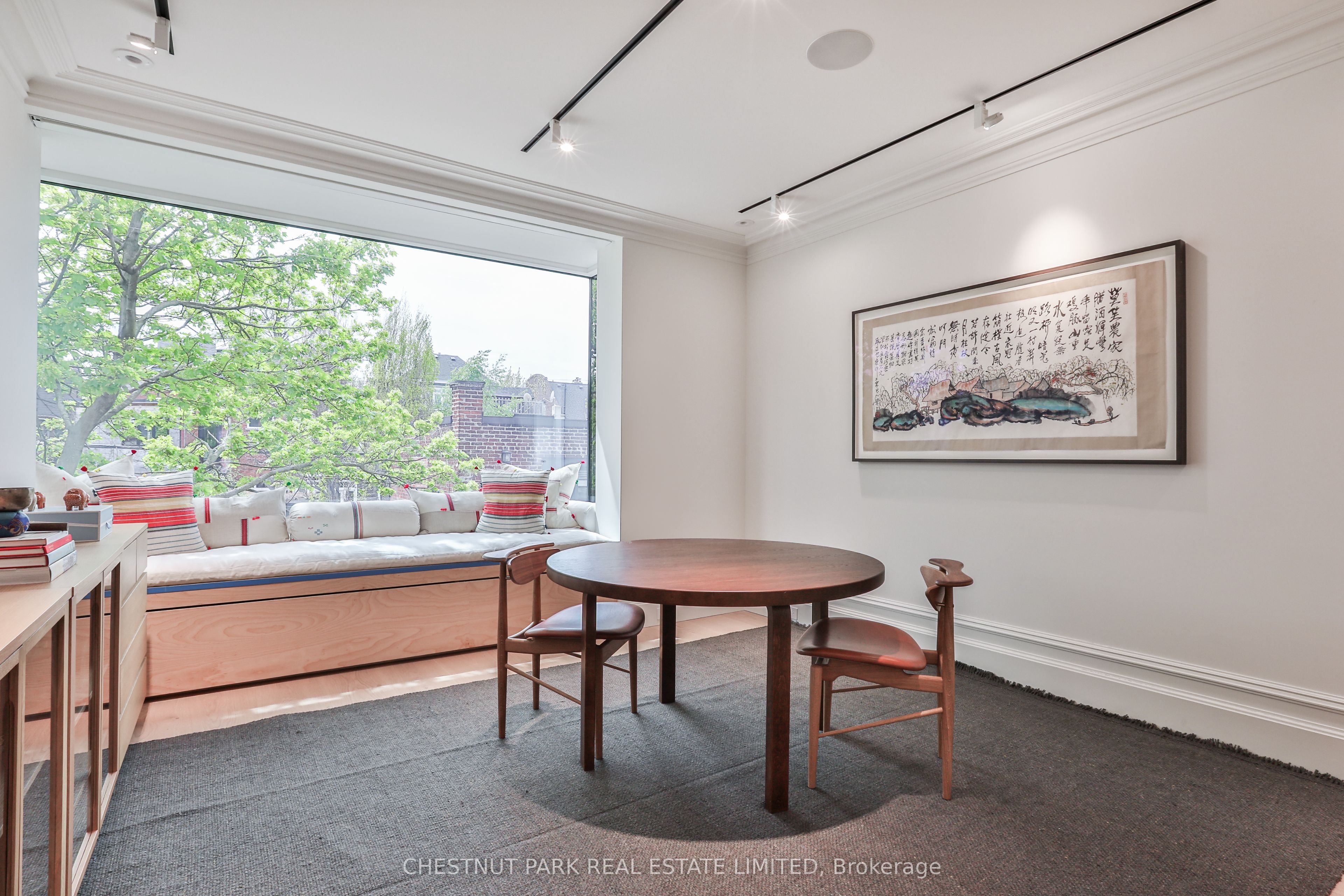 424 Euclid Avenue Property Photo 26