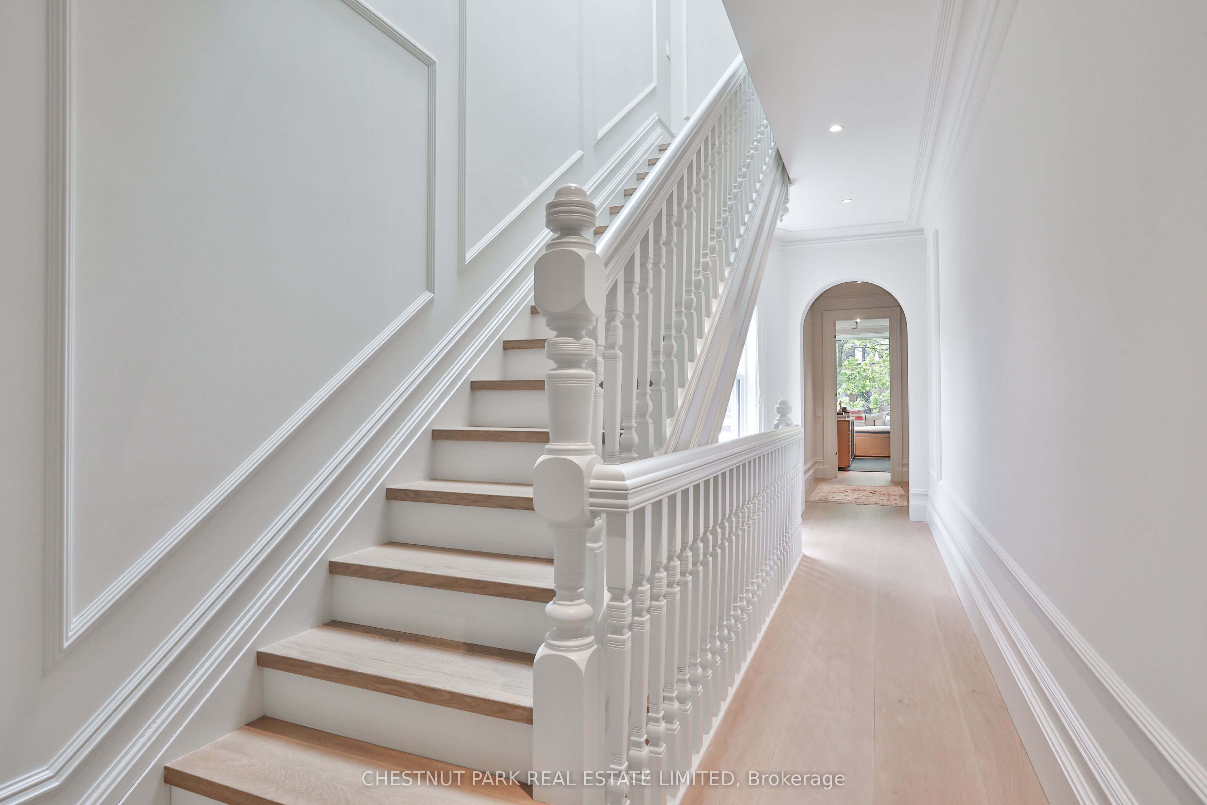 424 Euclid Avenue Property Photo 29