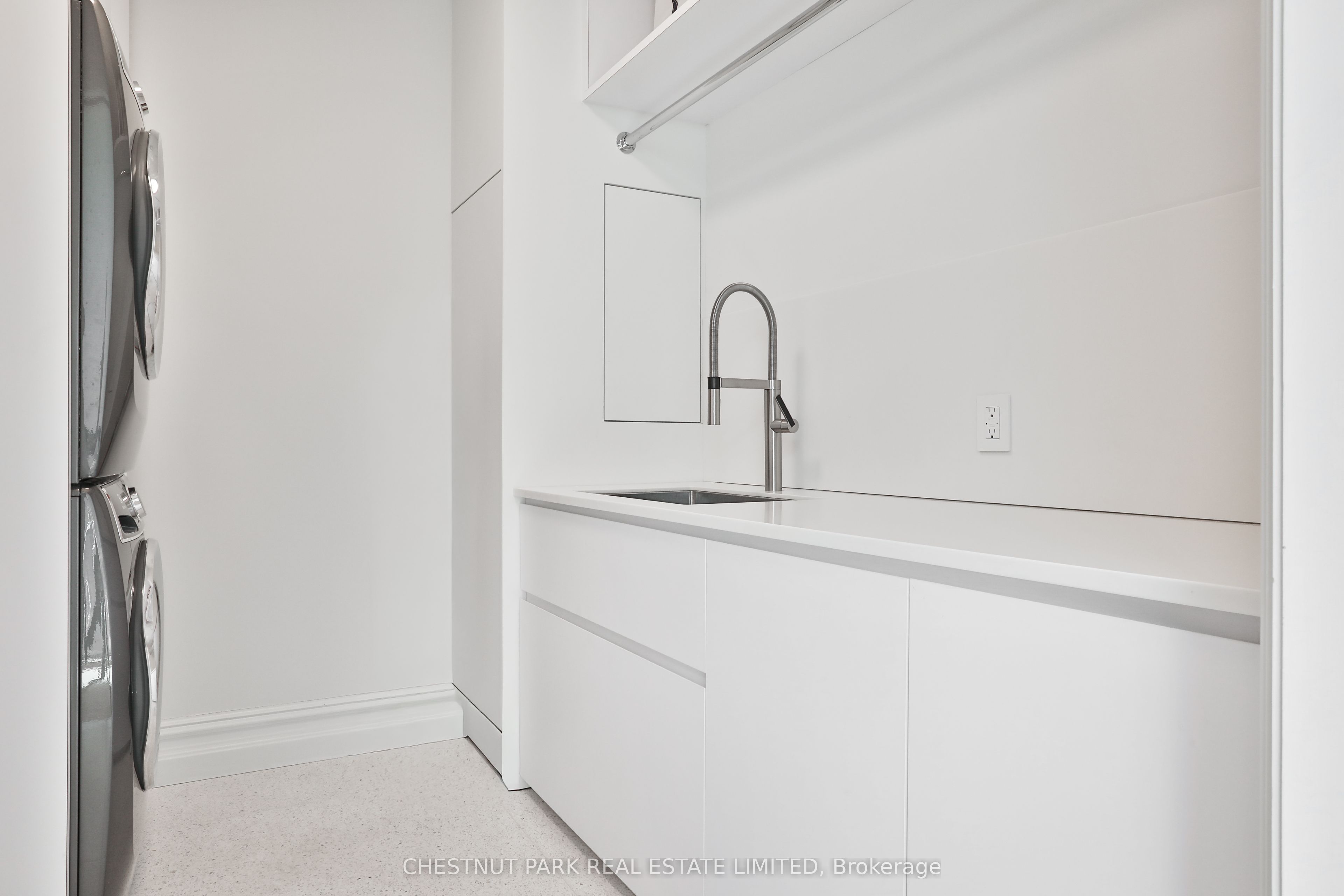 424 Euclid Avenue Property Photo 34