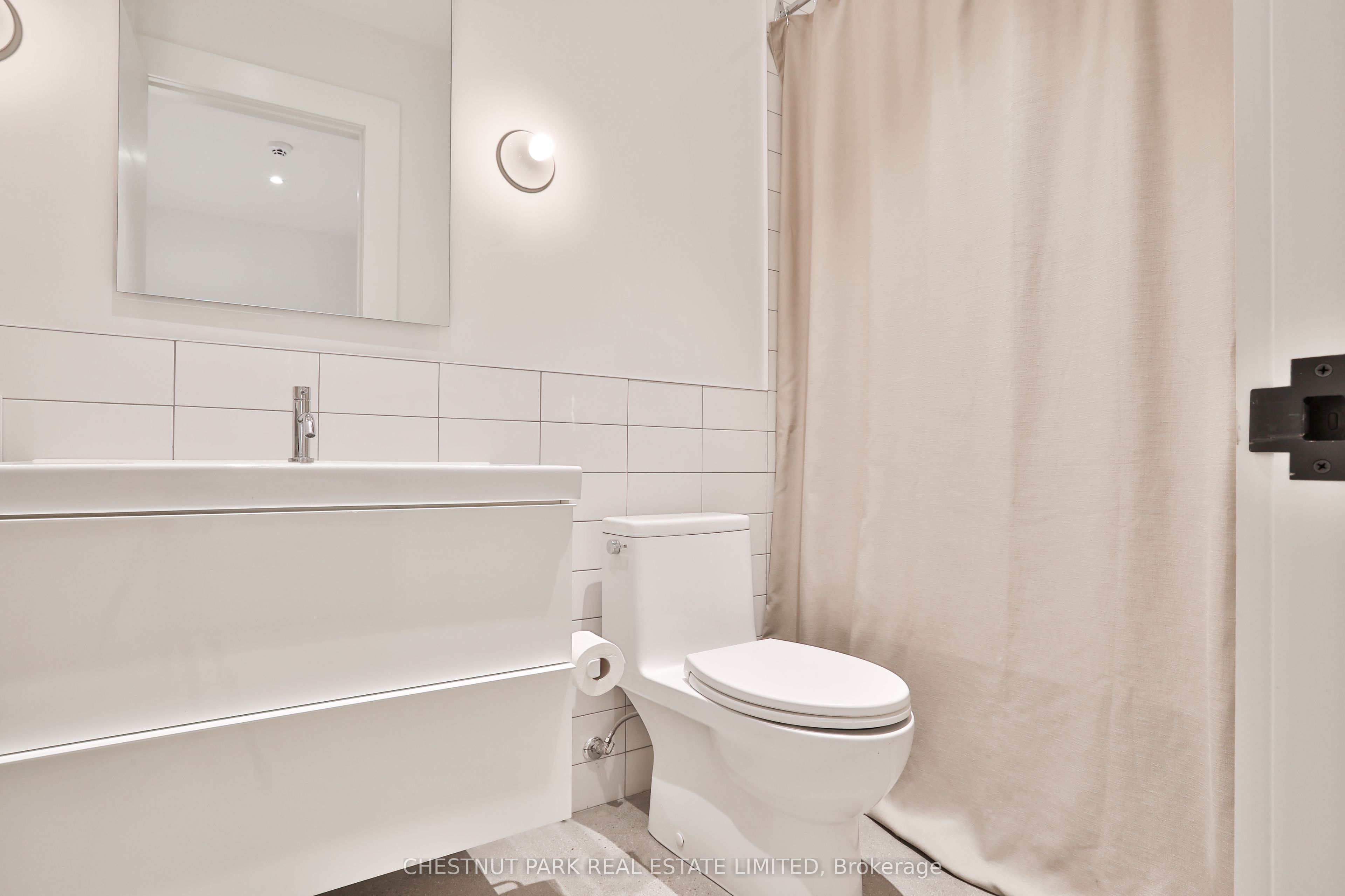 424 Euclid Avenue Property Photo 41