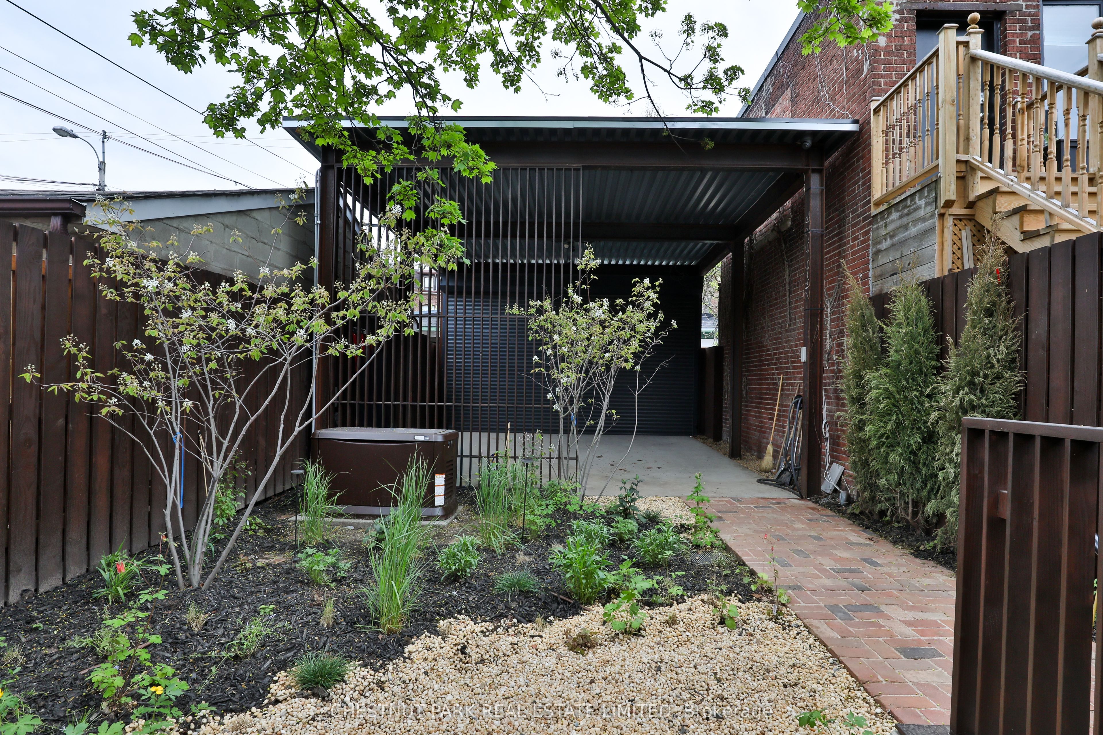 424 Euclid Avenue Property Photo 47