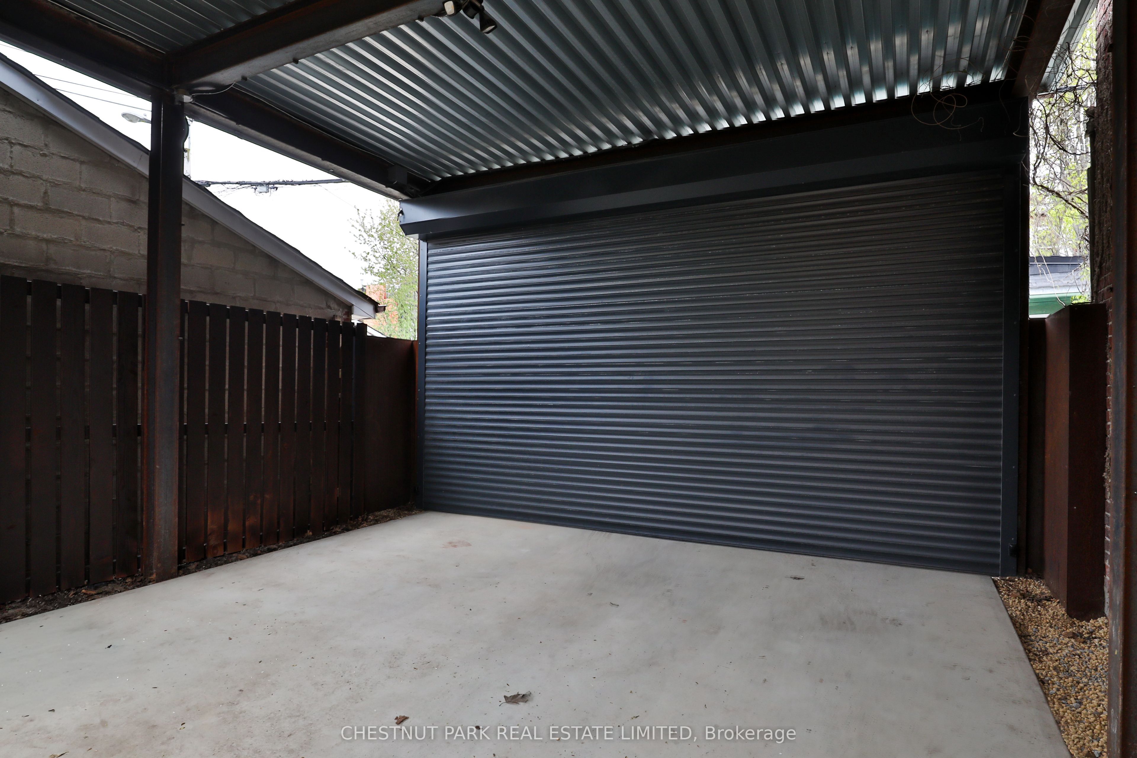 424 Euclid Avenue Property Photo 49