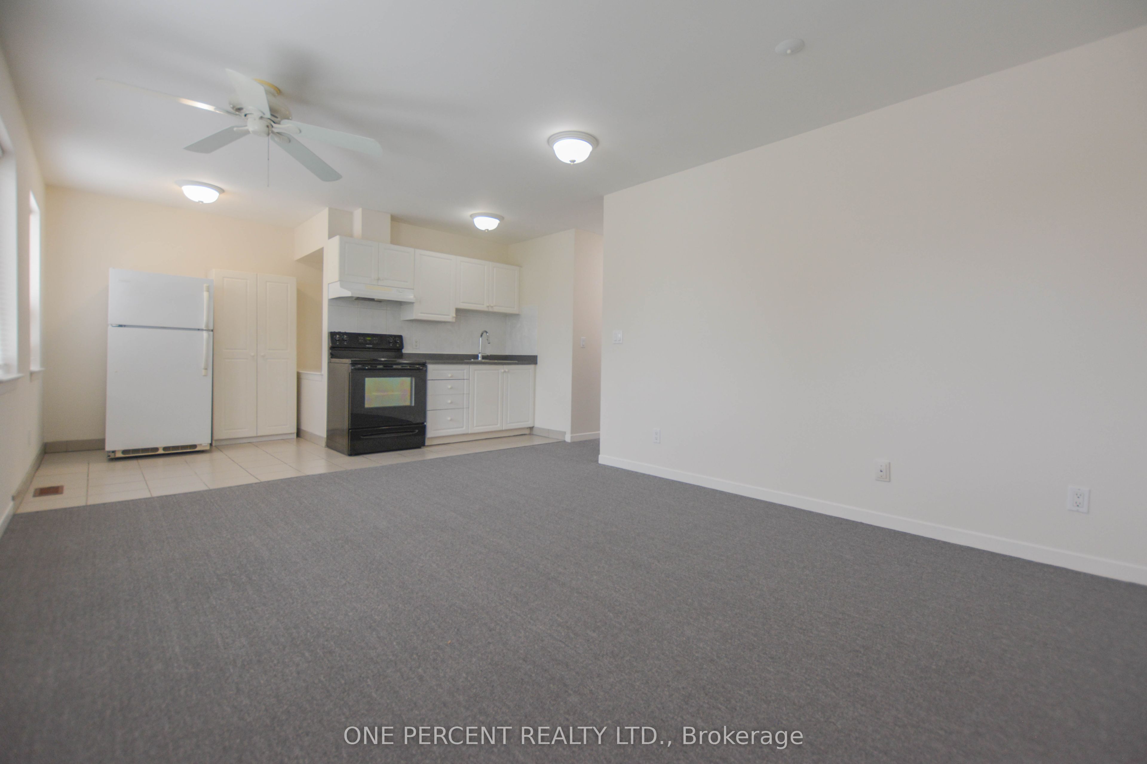 204 Sheppard Avenue W Property Photo 20