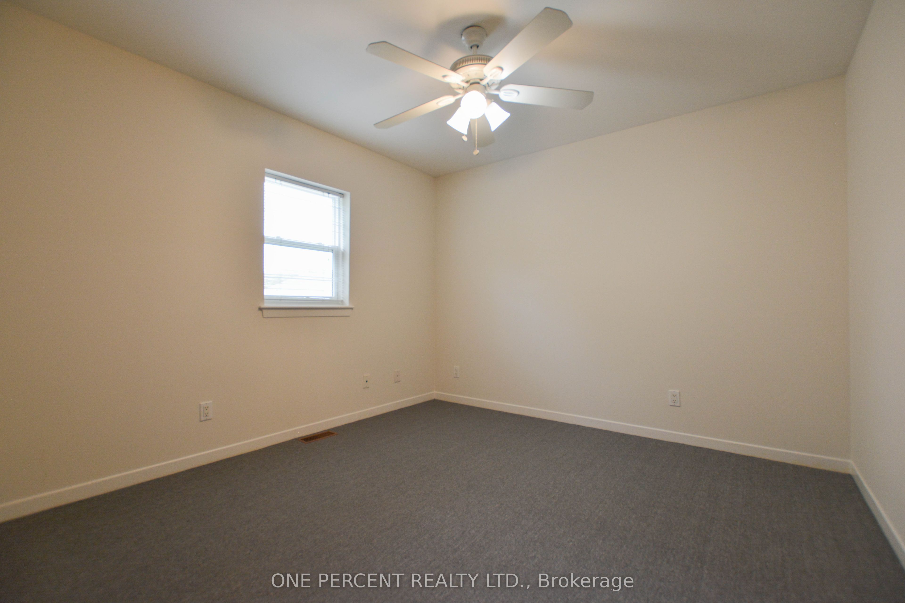 204 Sheppard Avenue W Property Photo 24