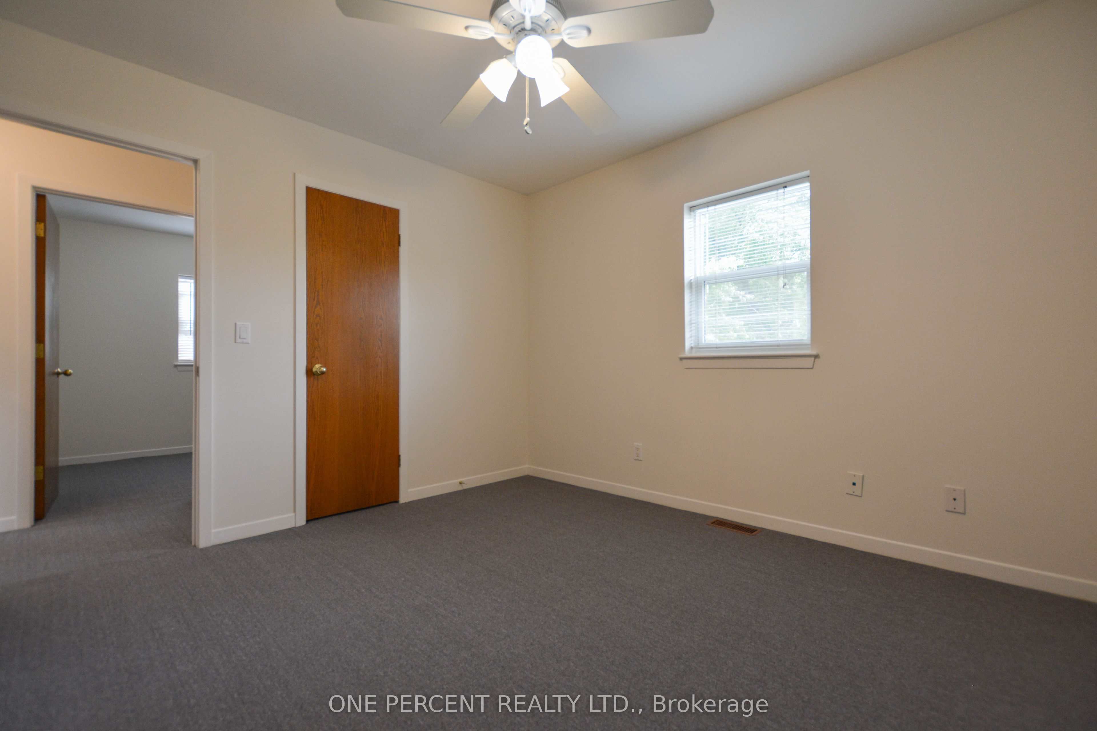 204 Sheppard Avenue W Property Photo 25
