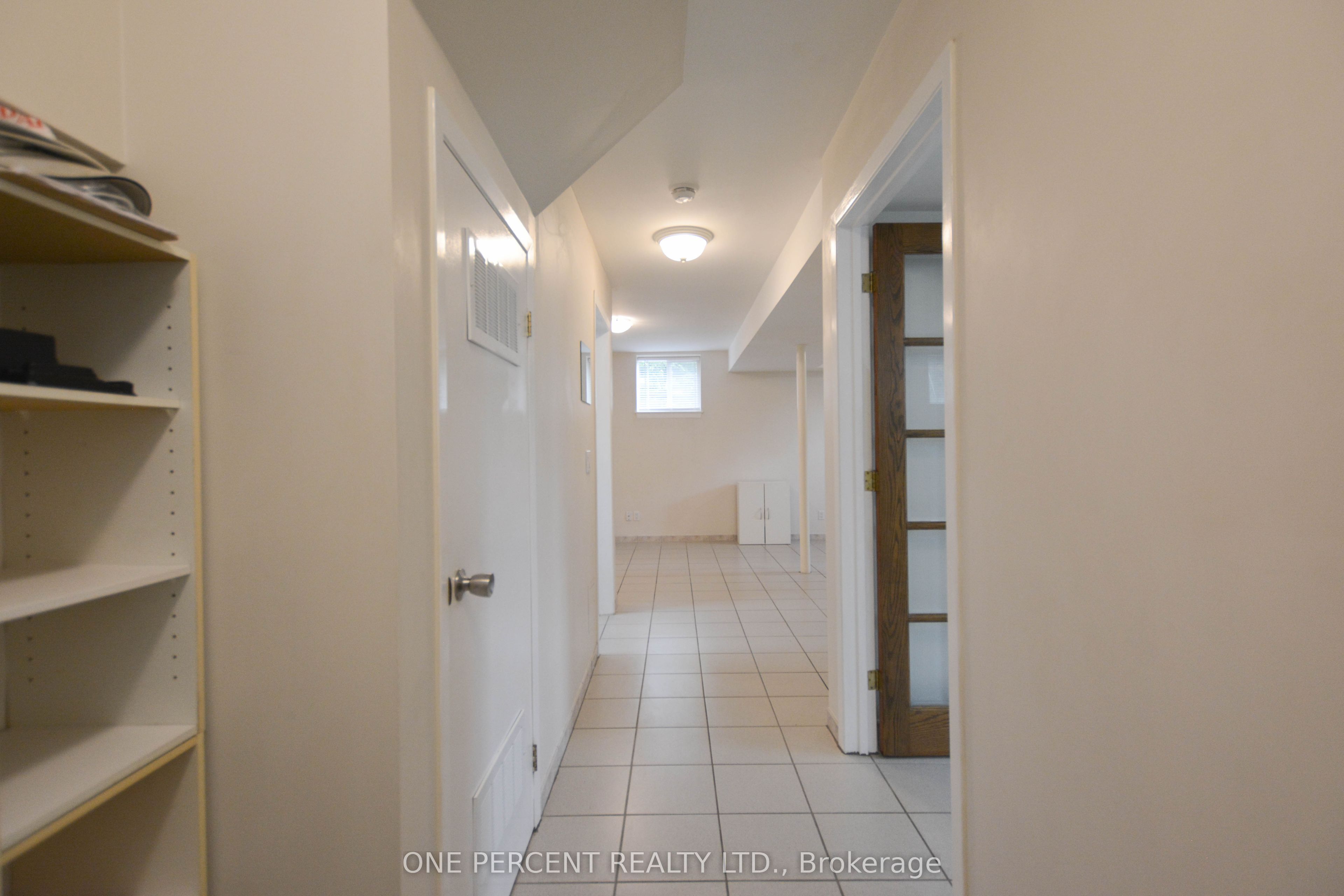 204 Sheppard Avenue W Property Photo 36
