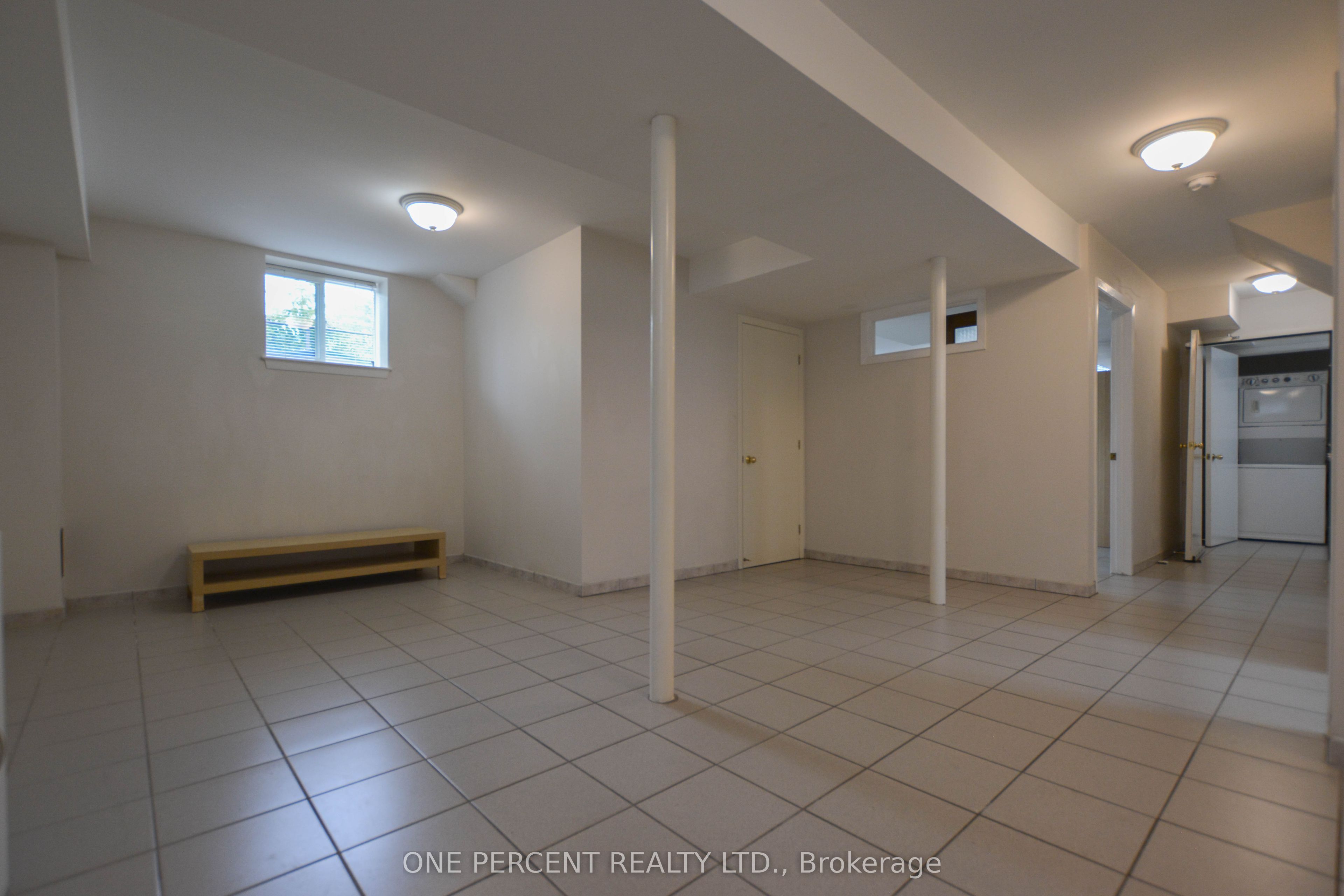 204 Sheppard Avenue W Property Photo 38