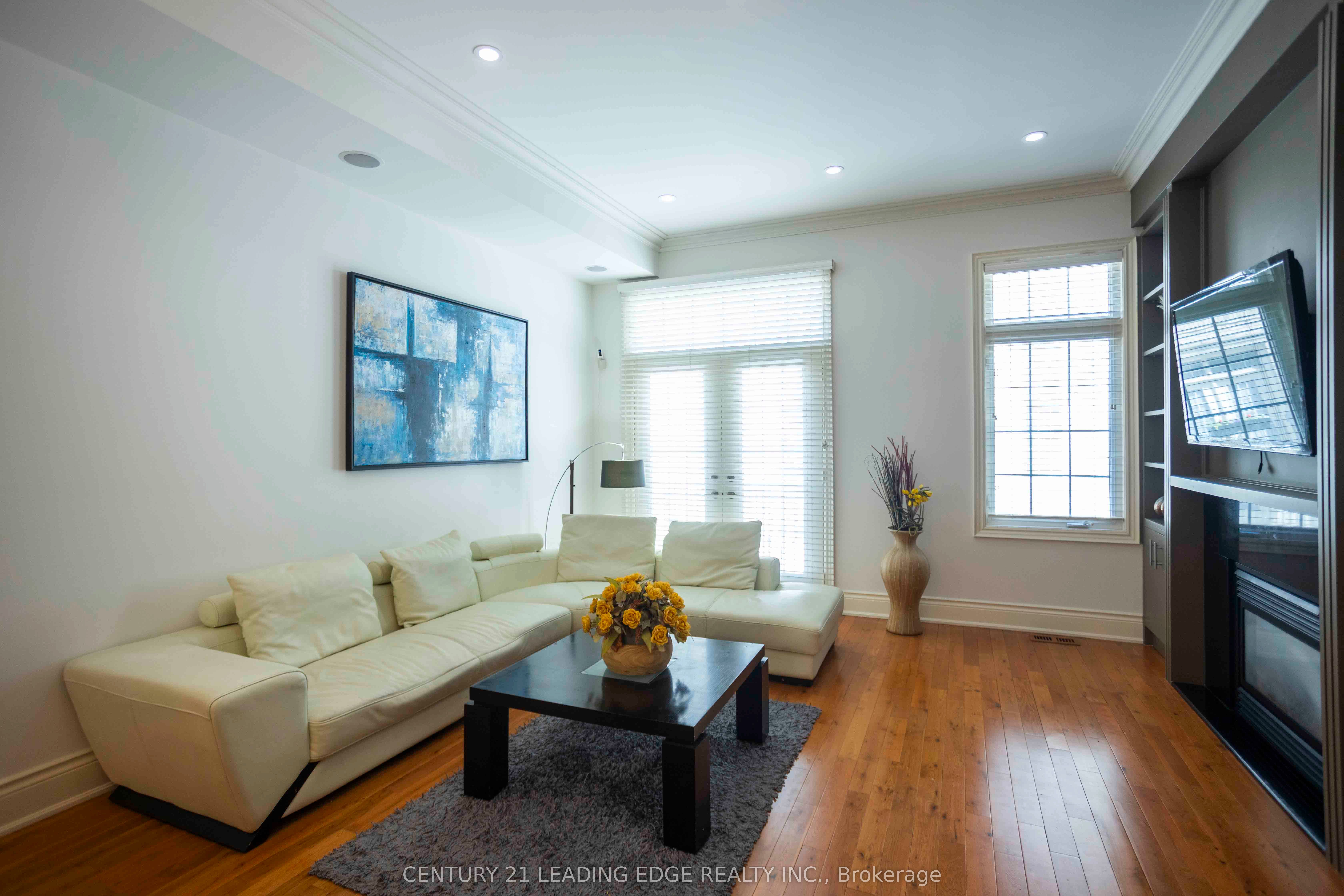 206a Merton Street Property Photo 1