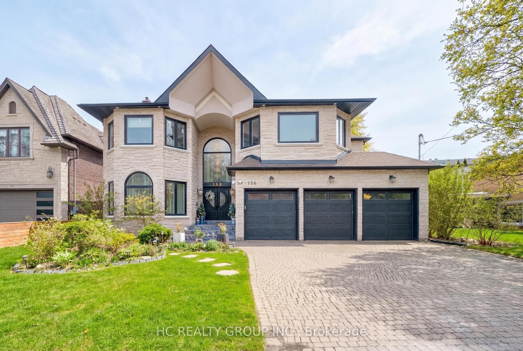 C13808360 Property Photo 1