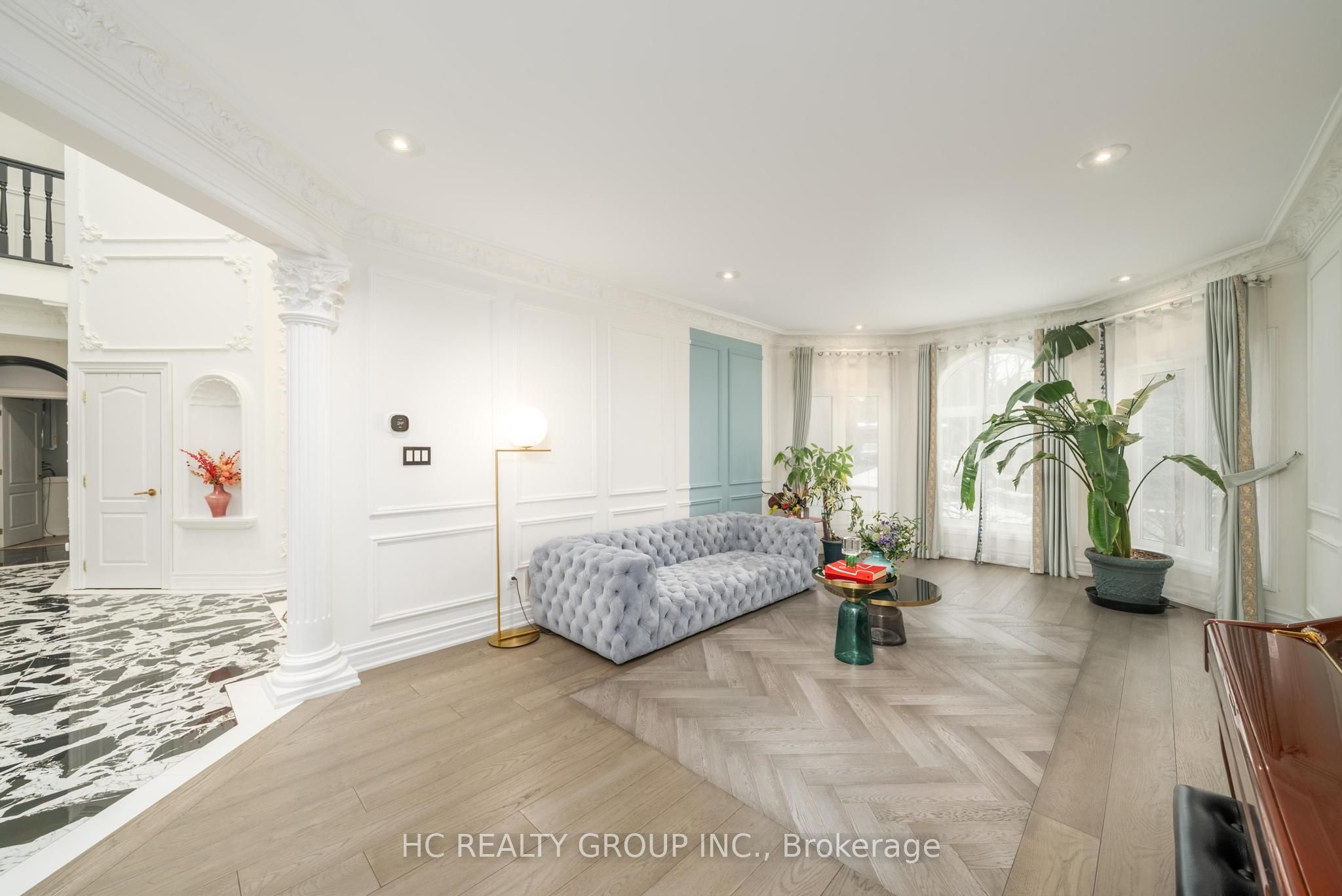 C13808360 Property Photo 8