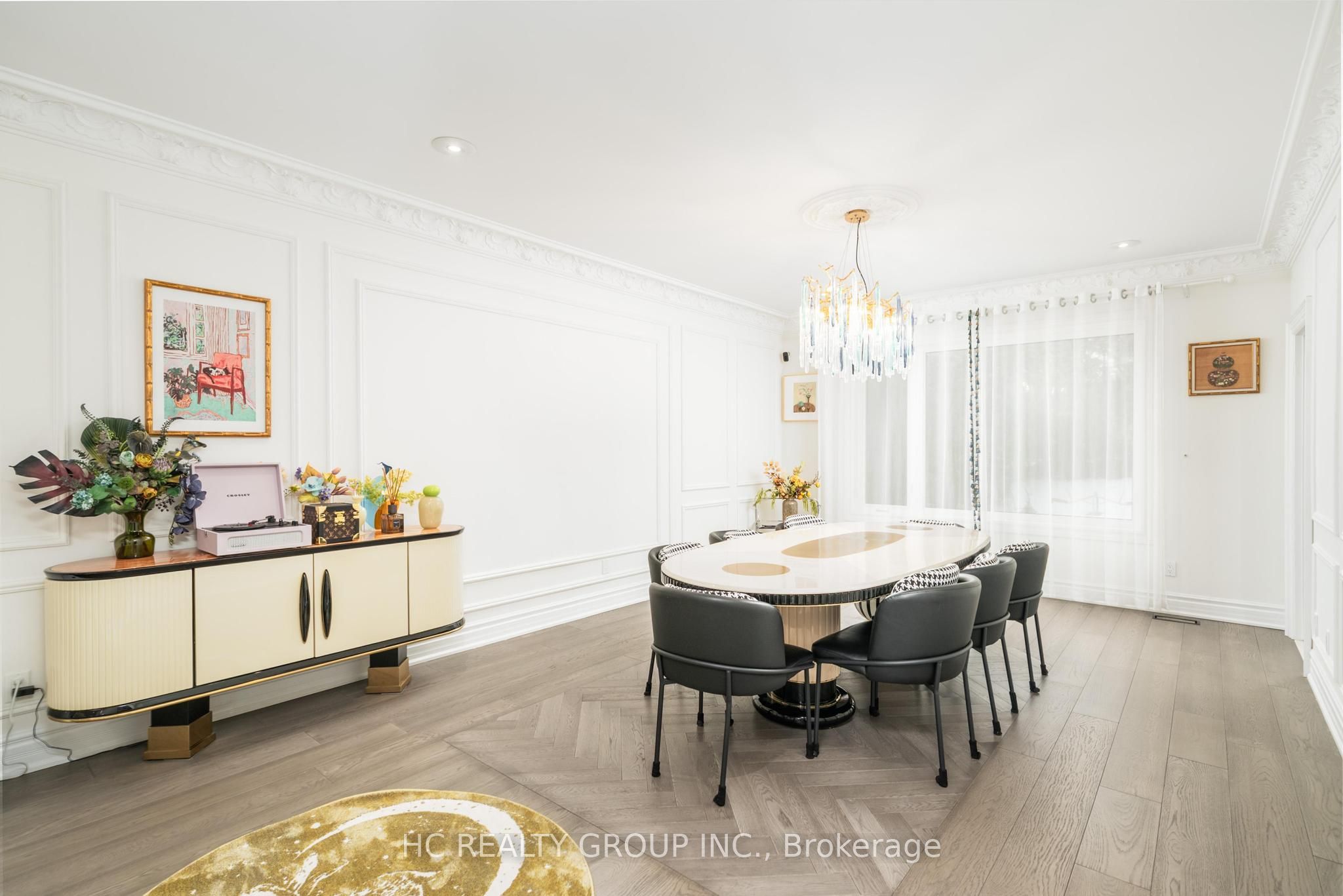 C13808360 Property Photo 10
