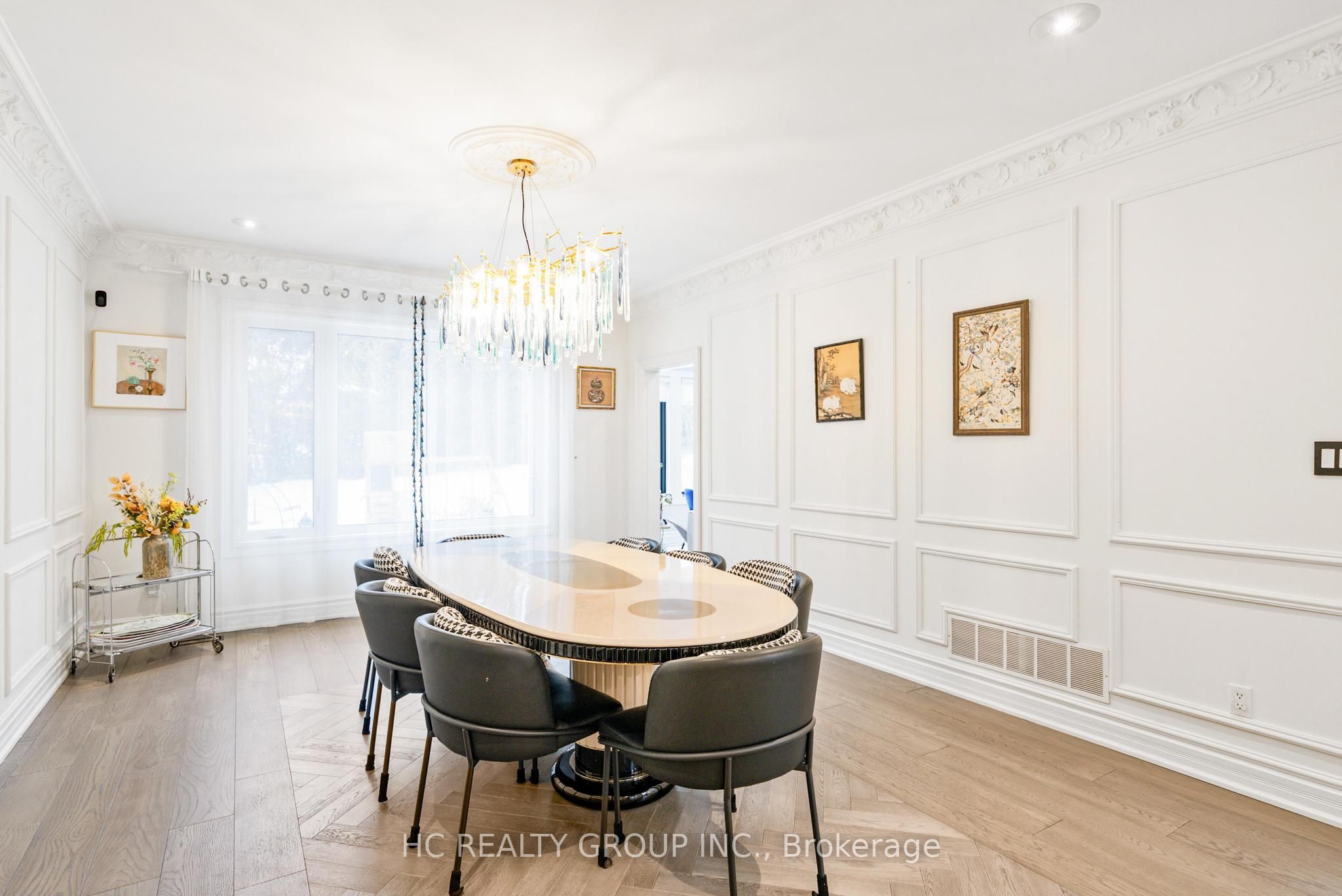 C13808360 Property Photo 11