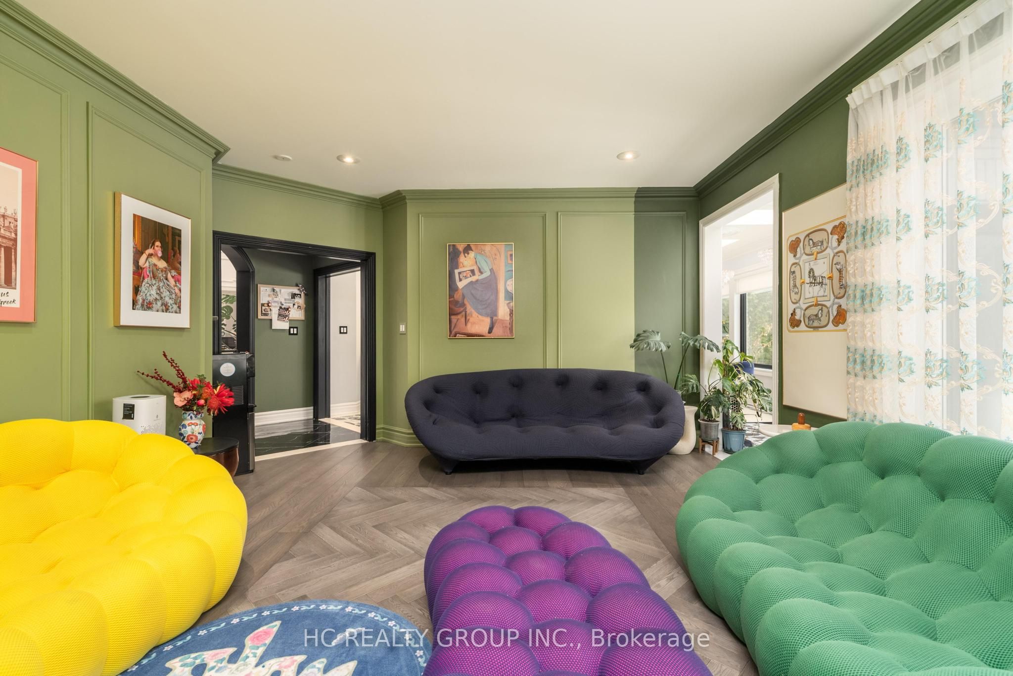 C13808360 Property Photo 12