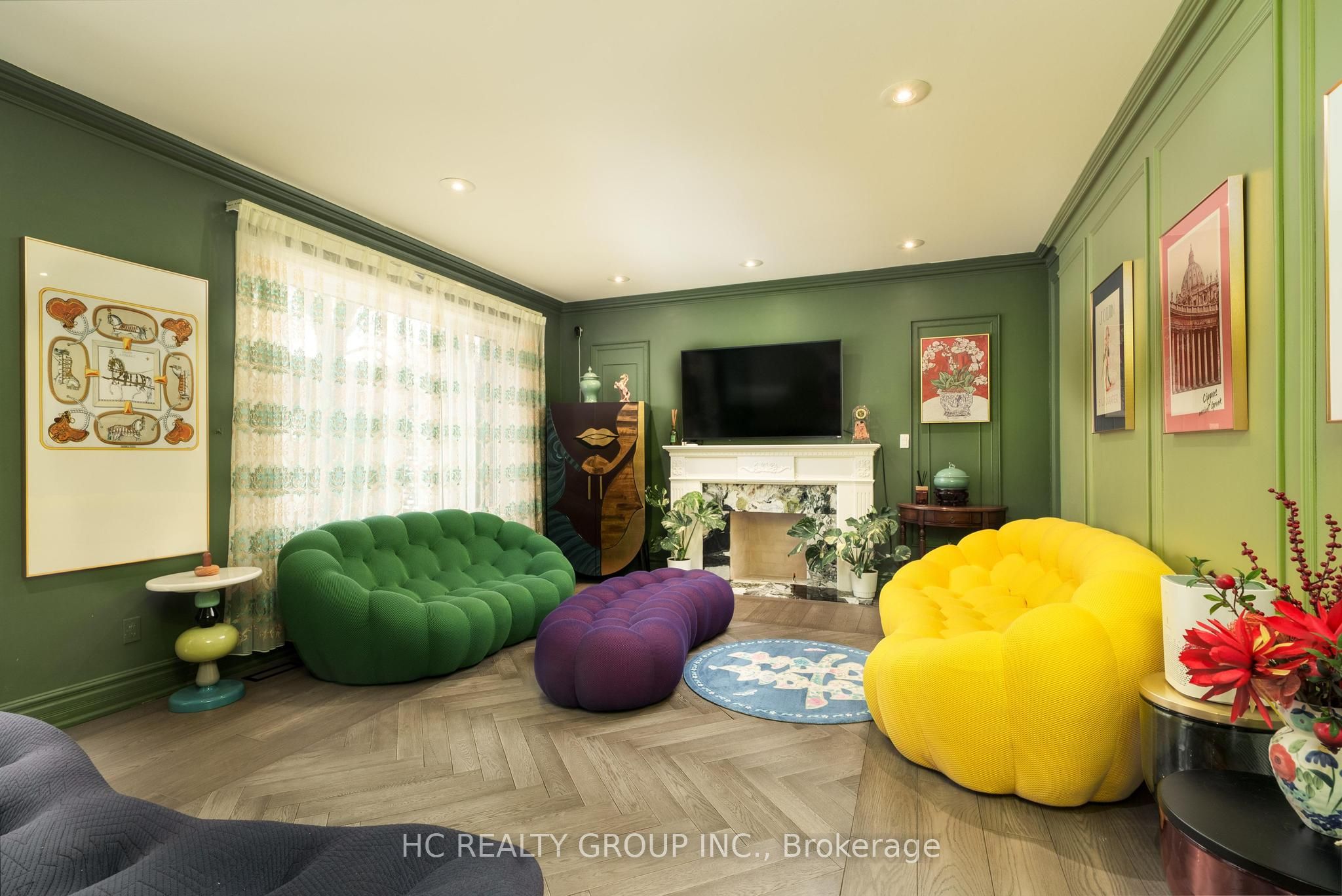 C13808360 Property Photo 13