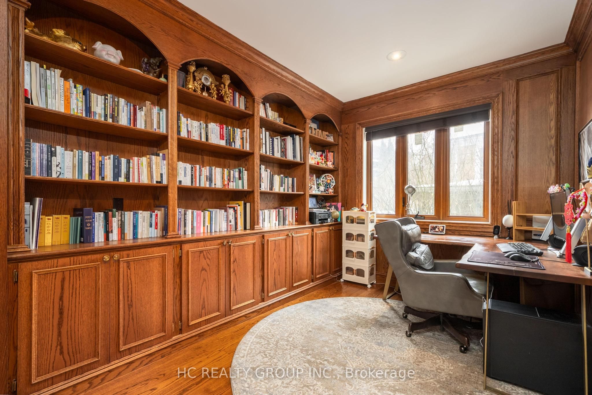 C13808360 Property Photo 15