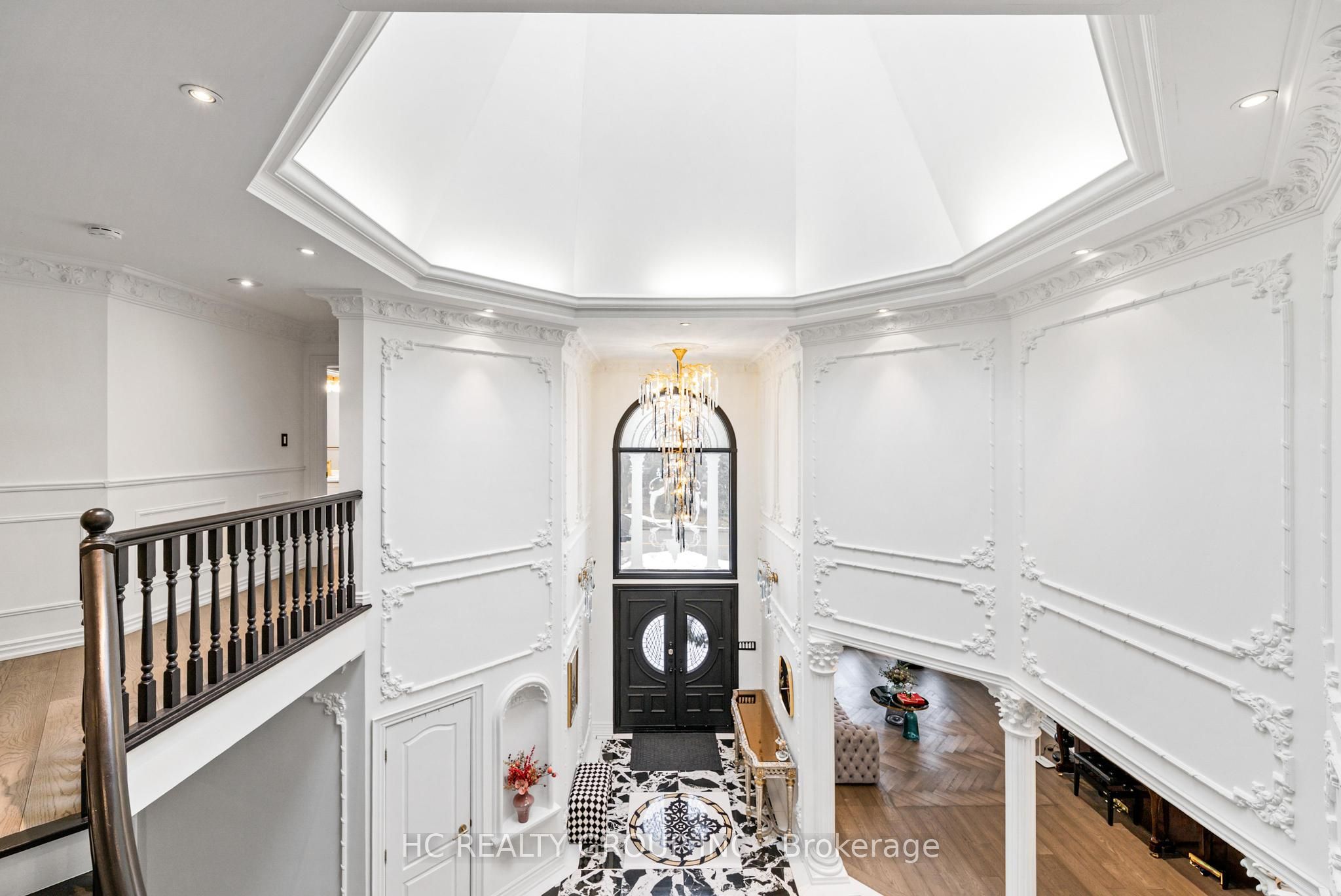 C13808360 Property Photo 22