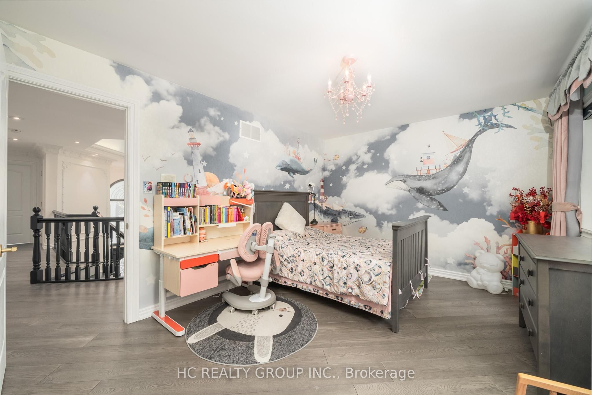 C13808360 Property Photo 29