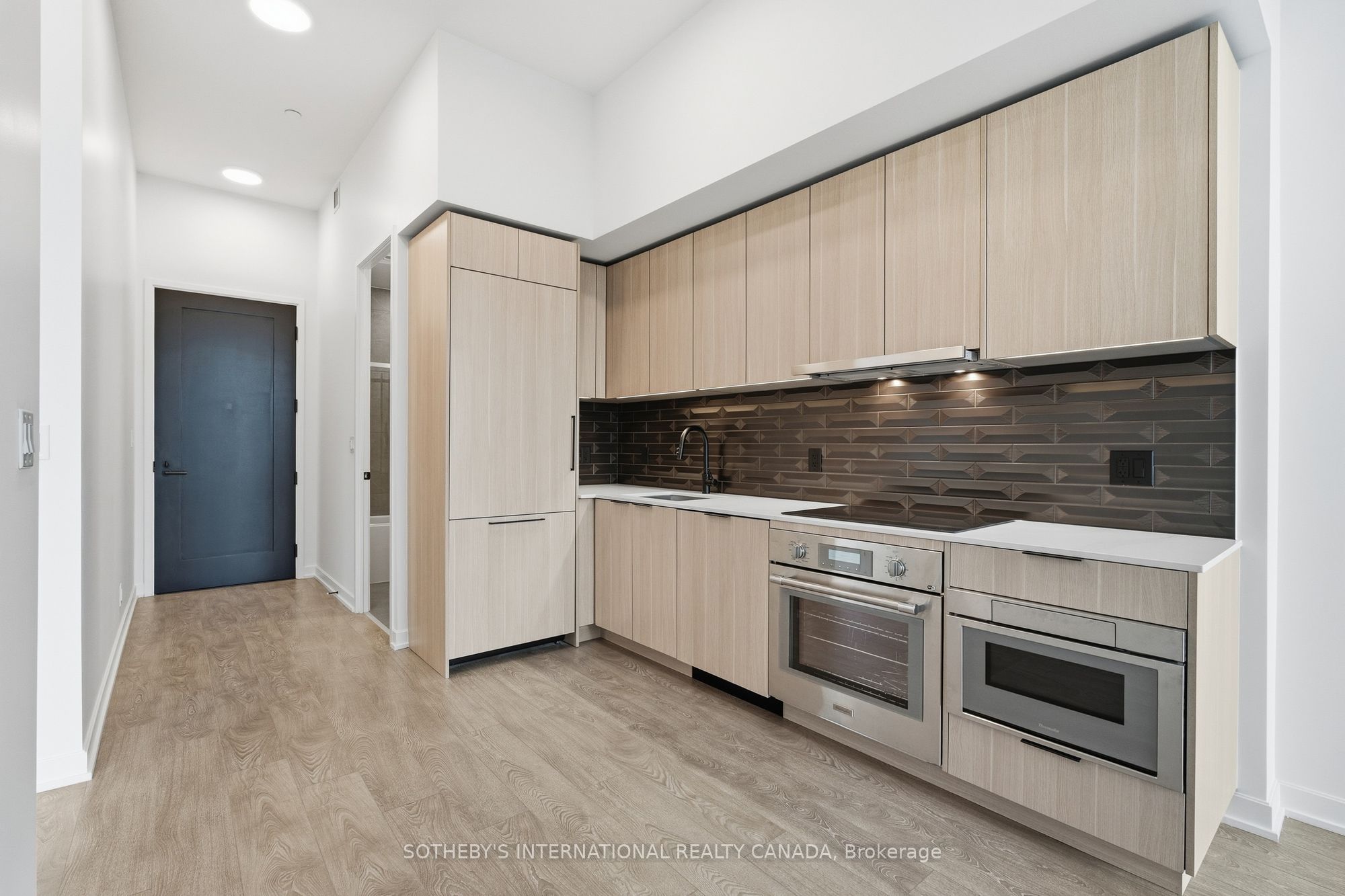 88 Bathurst Street Ph14 Property Photo 1