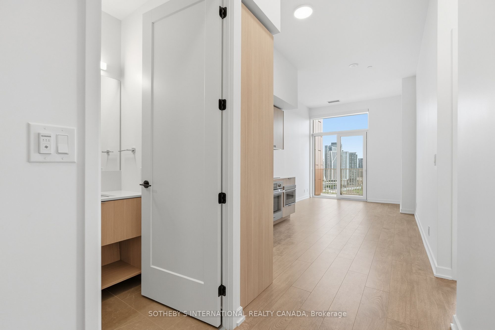 88 Bathurst Street Ph14 Property Photo 2