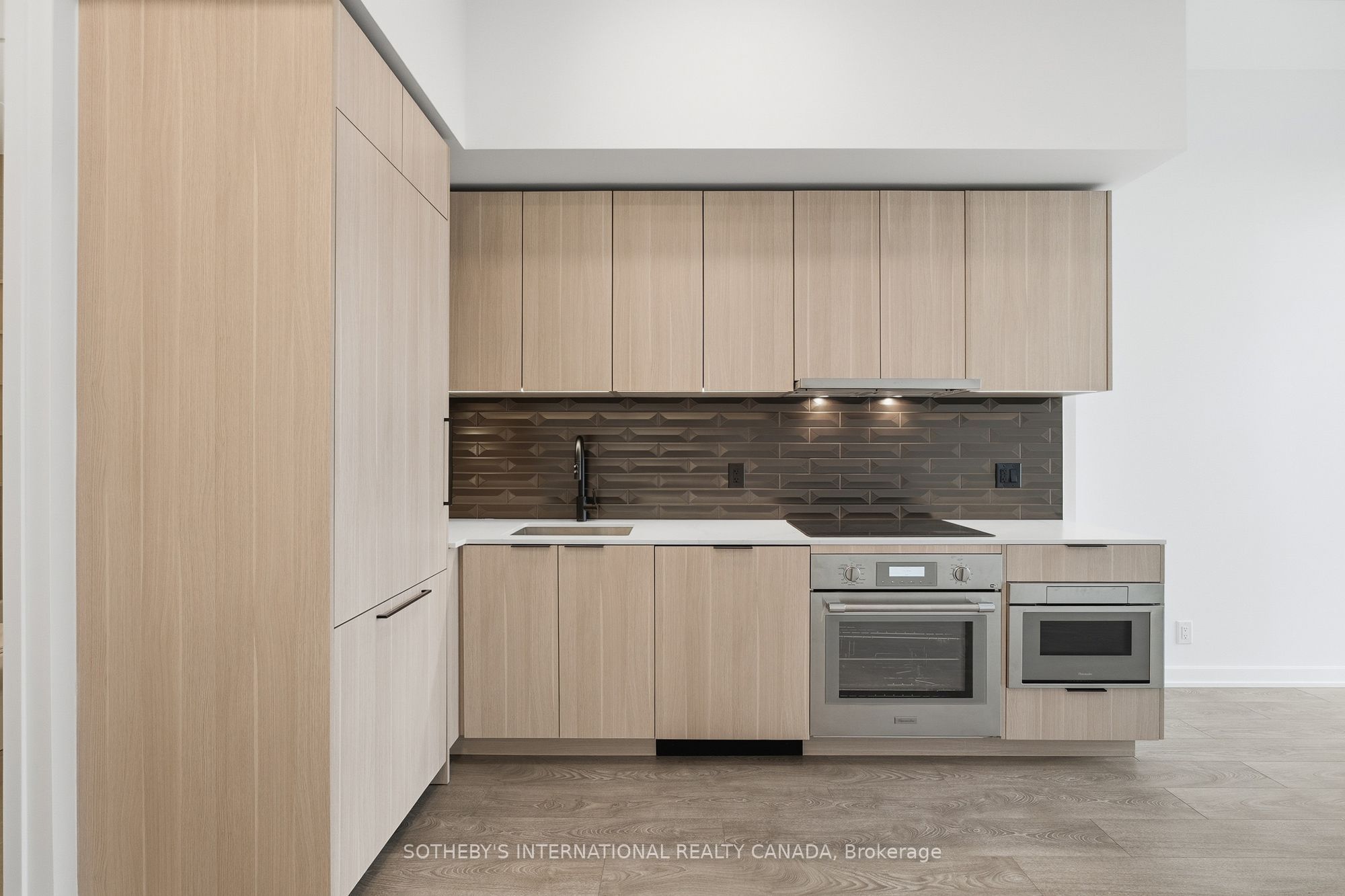 88 Bathurst Street Ph14 Property Photo 4