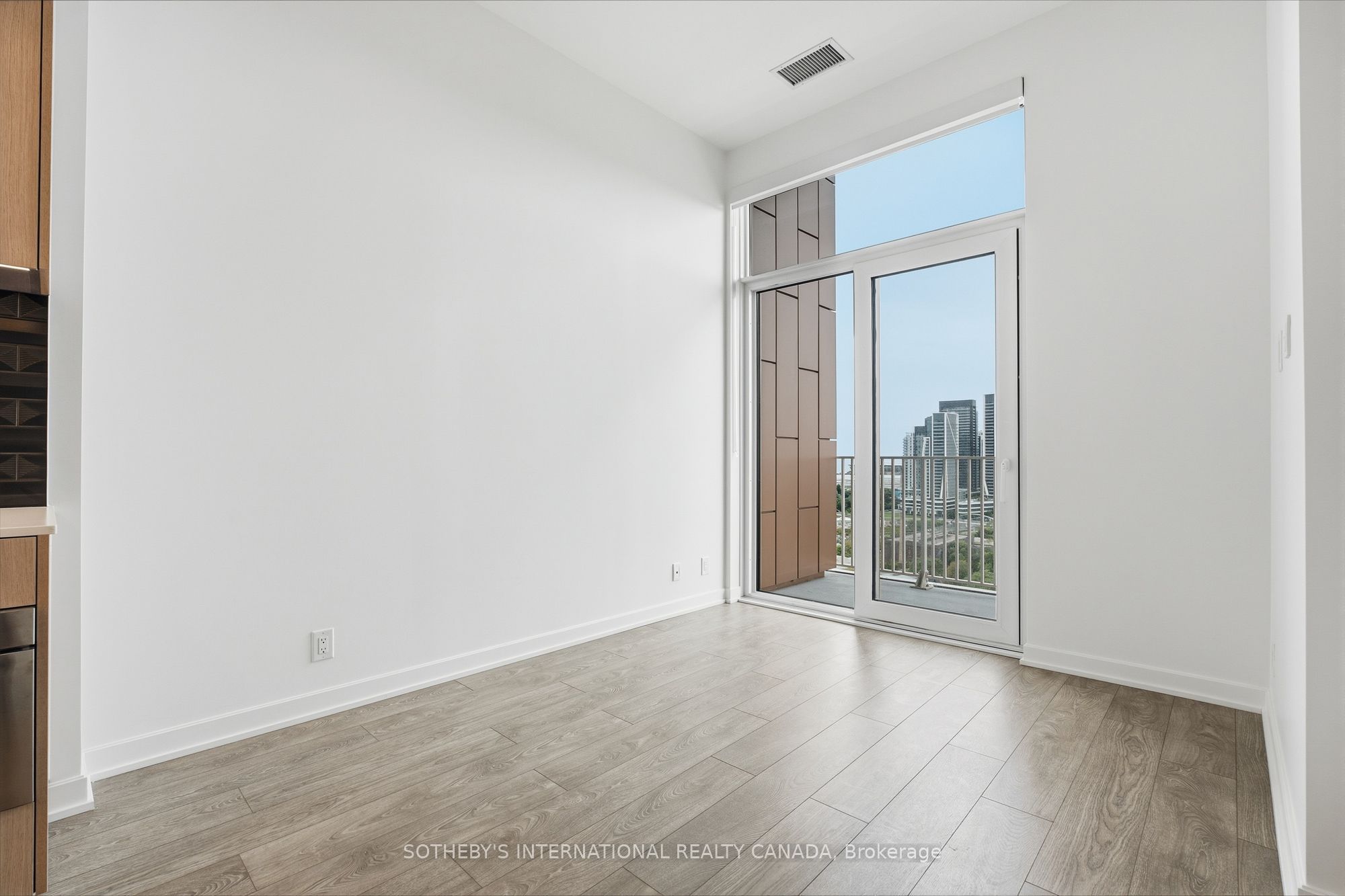 88 Bathurst Street Ph14 Property Photo 6