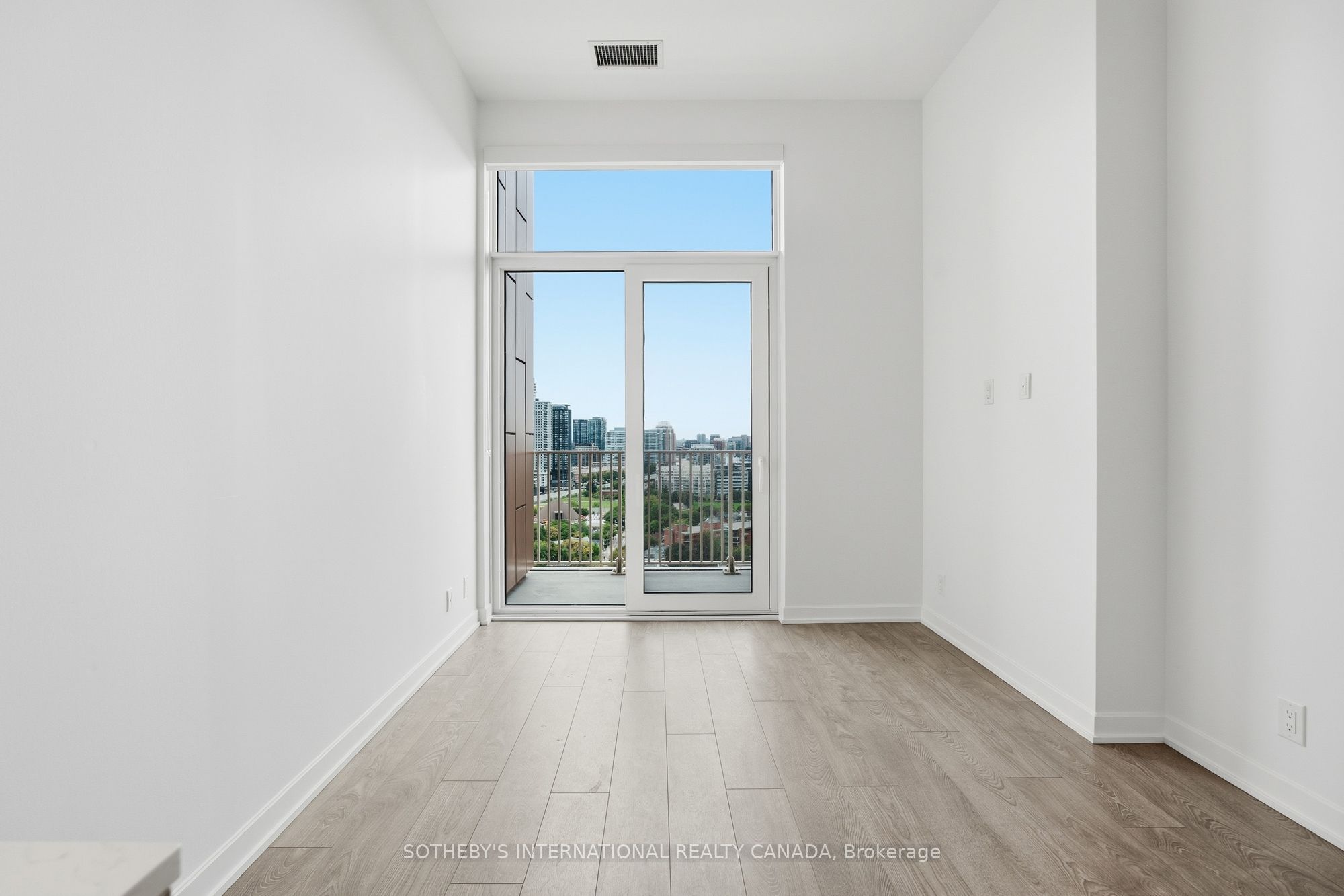 88 Bathurst Street Ph14 Property Photo 7