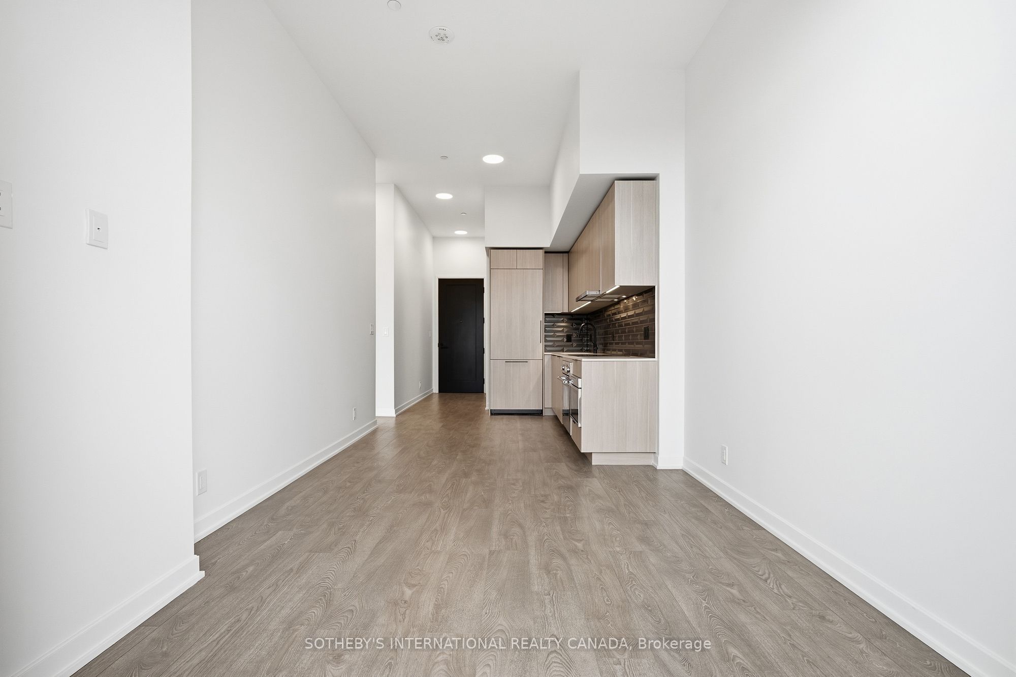 88 Bathurst Street Ph14 Property Photo 8