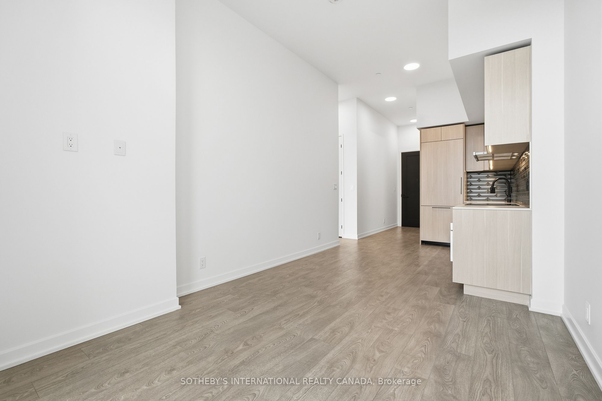 88 Bathurst Street Ph14 Property Photo 9