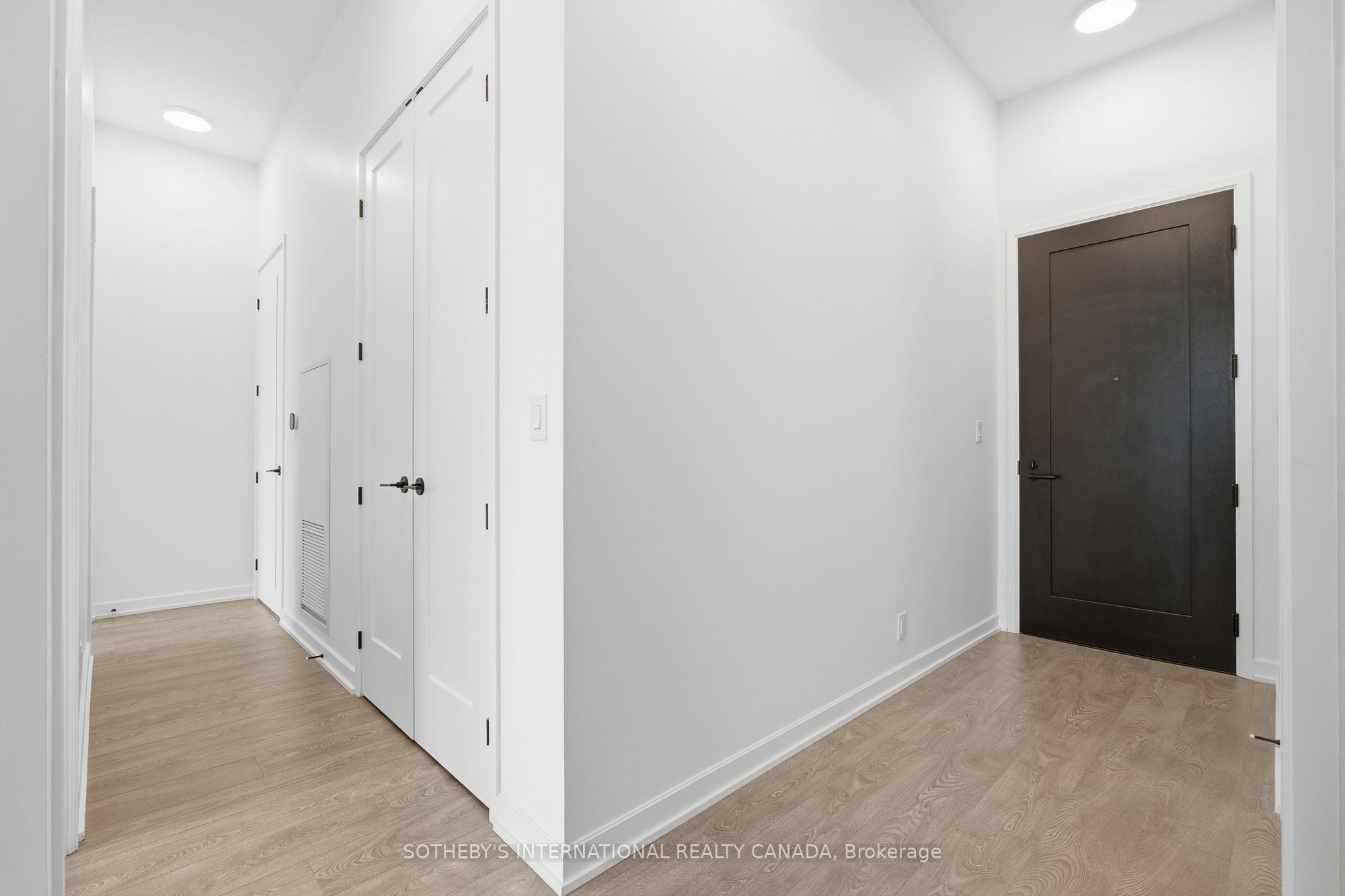 88 Bathurst Street Ph14 Property Photo 10