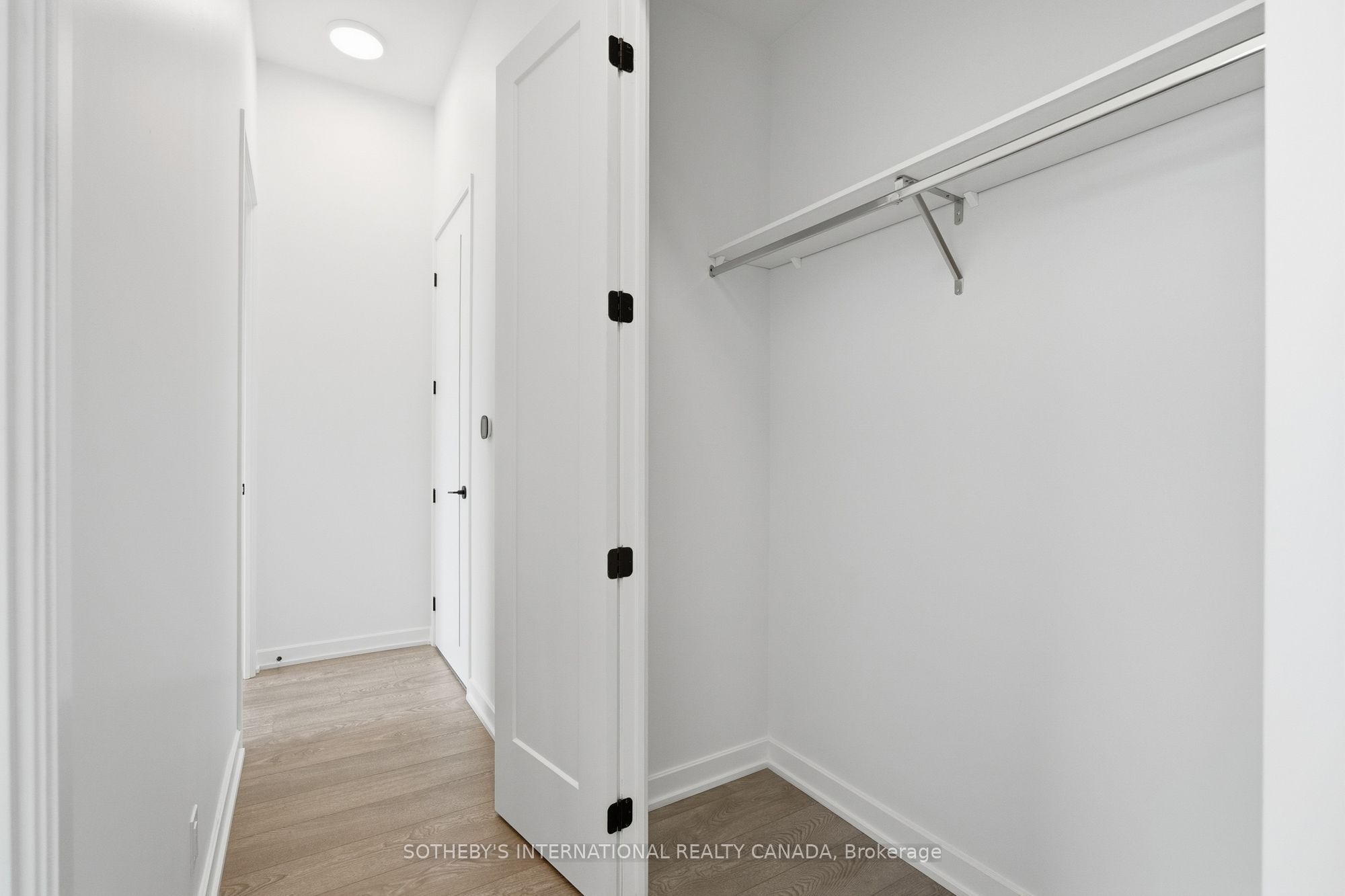 88 Bathurst Street Ph14 Property Photo 11