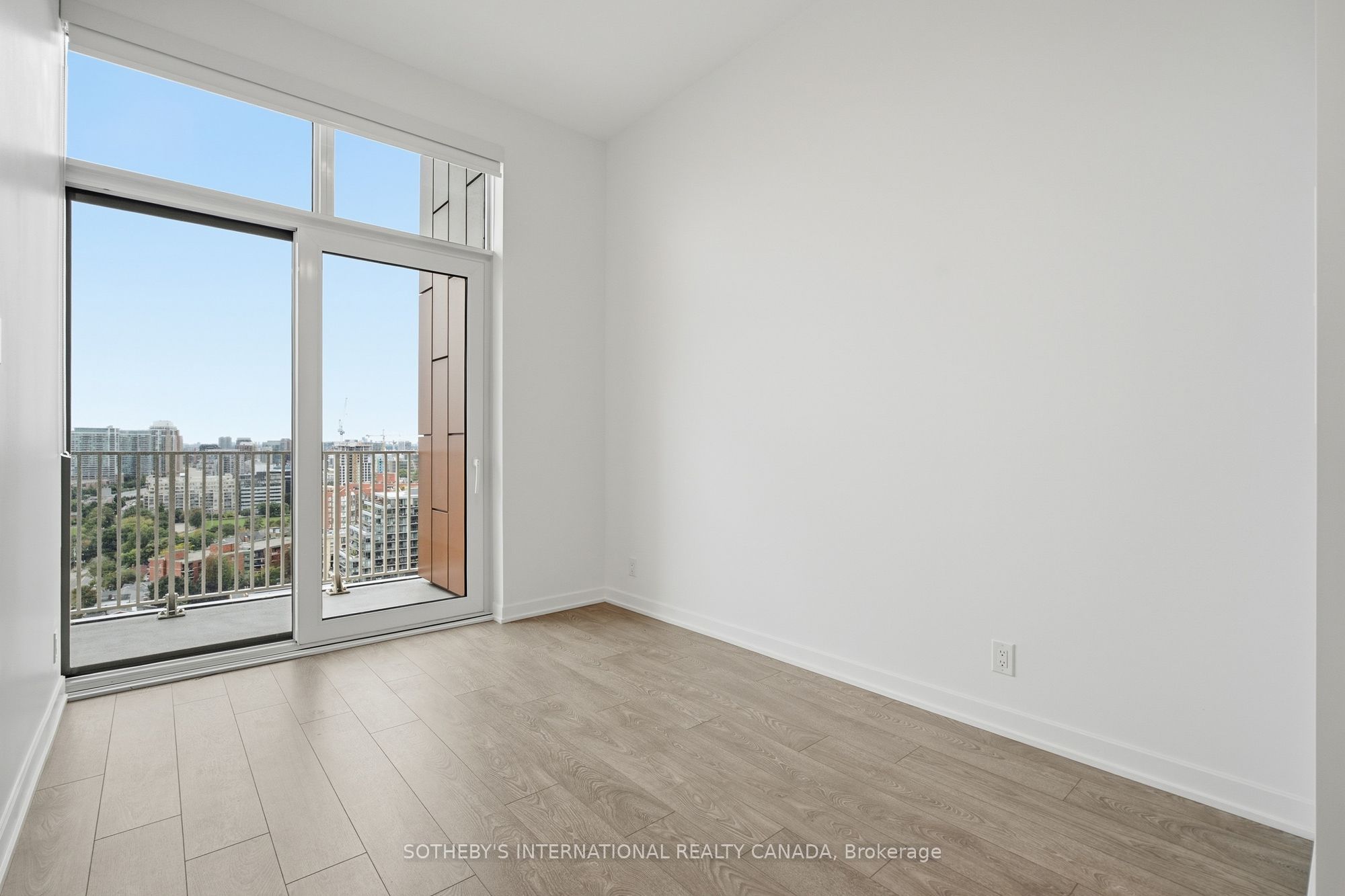 88 Bathurst Street Ph14 Property Photo 12