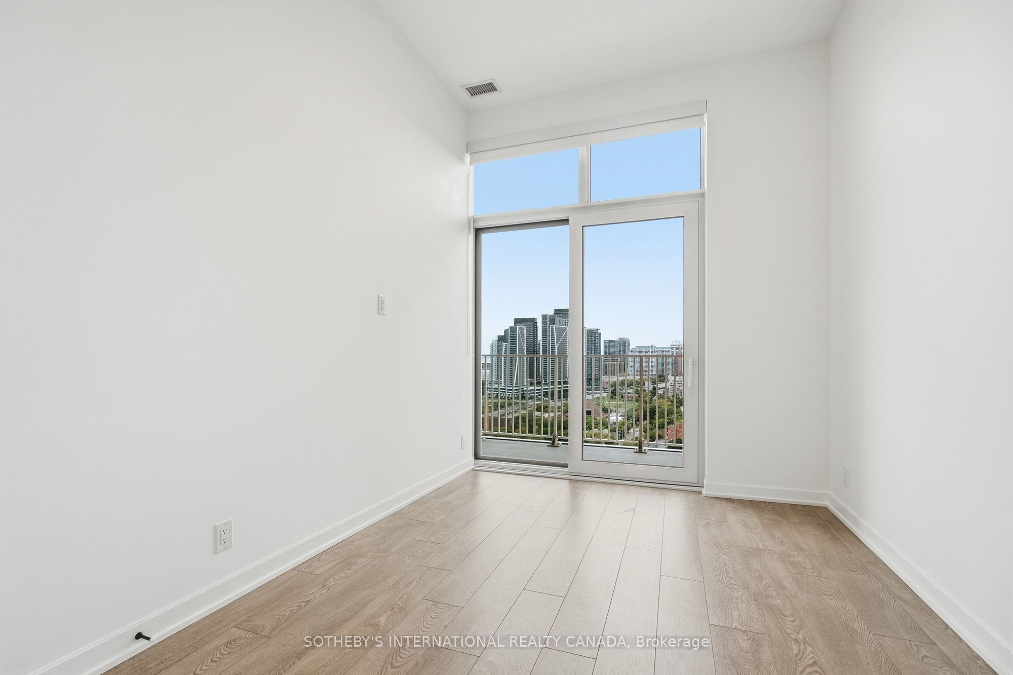 88 Bathurst Street Ph14 Property Photo 13
