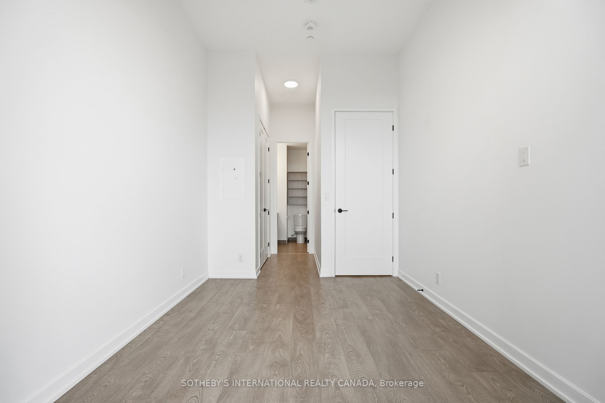 88 Bathurst Street Ph14 Property Photo 14
