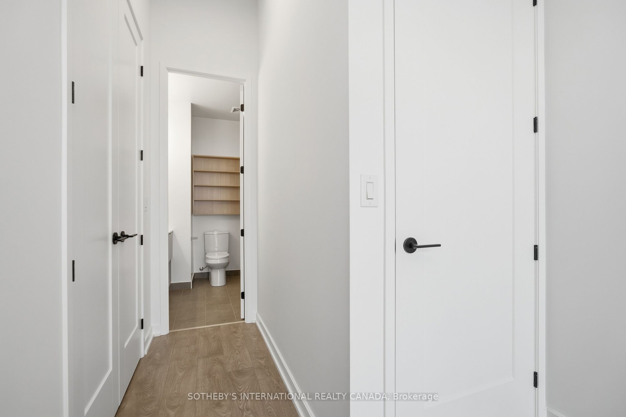 88 Bathurst Street Ph14 Property Photo 15