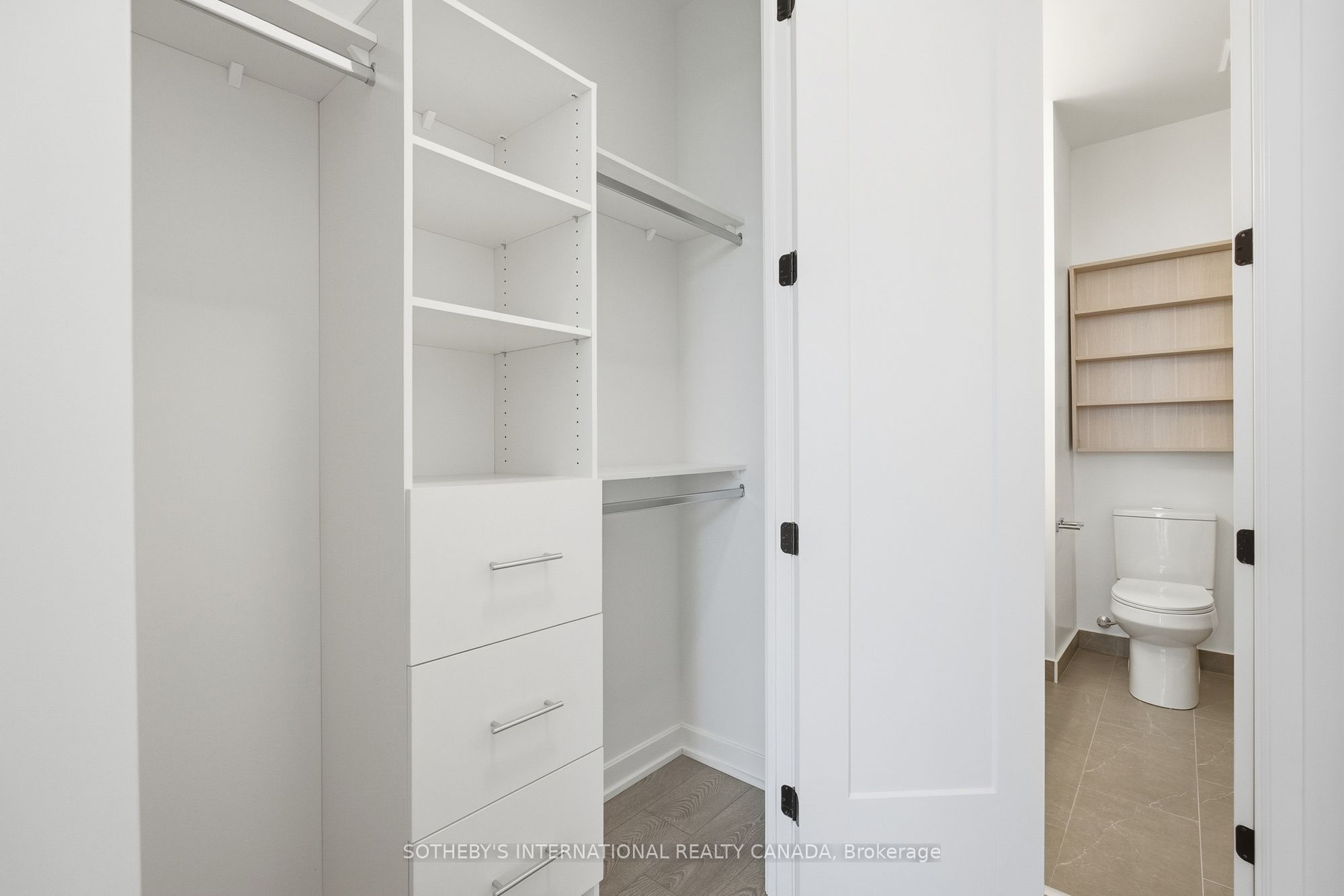 88 Bathurst Street Ph14 Property Photo 16