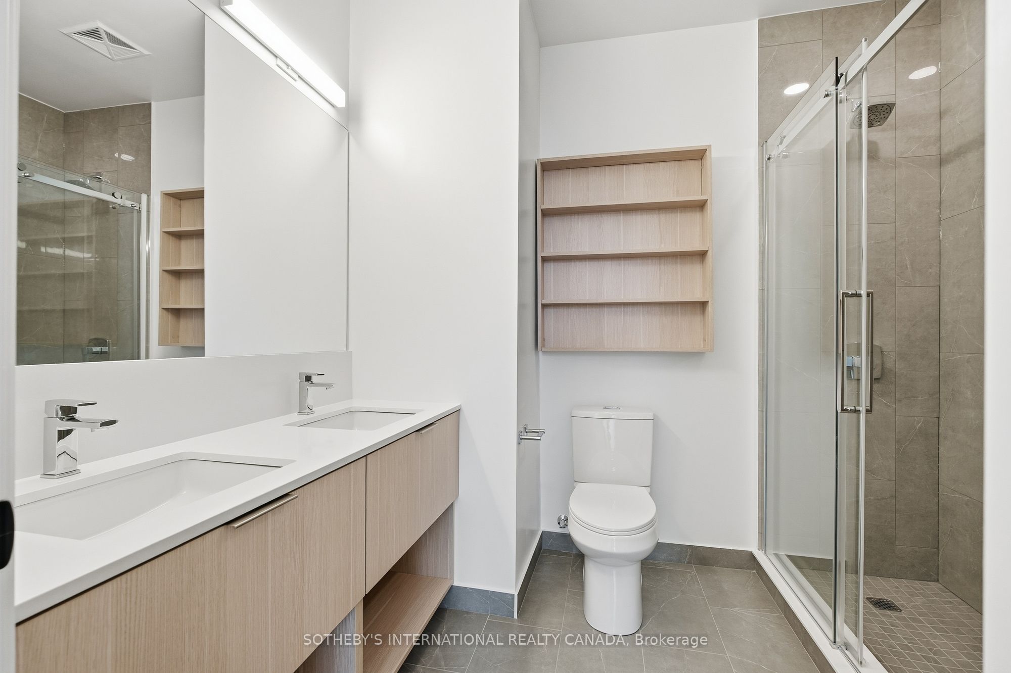 88 Bathurst Street Ph14 Property Photo 17