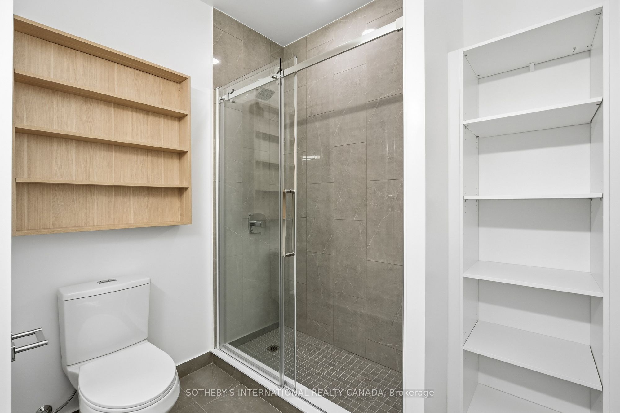 88 Bathurst Street Ph14 Property Photo 18