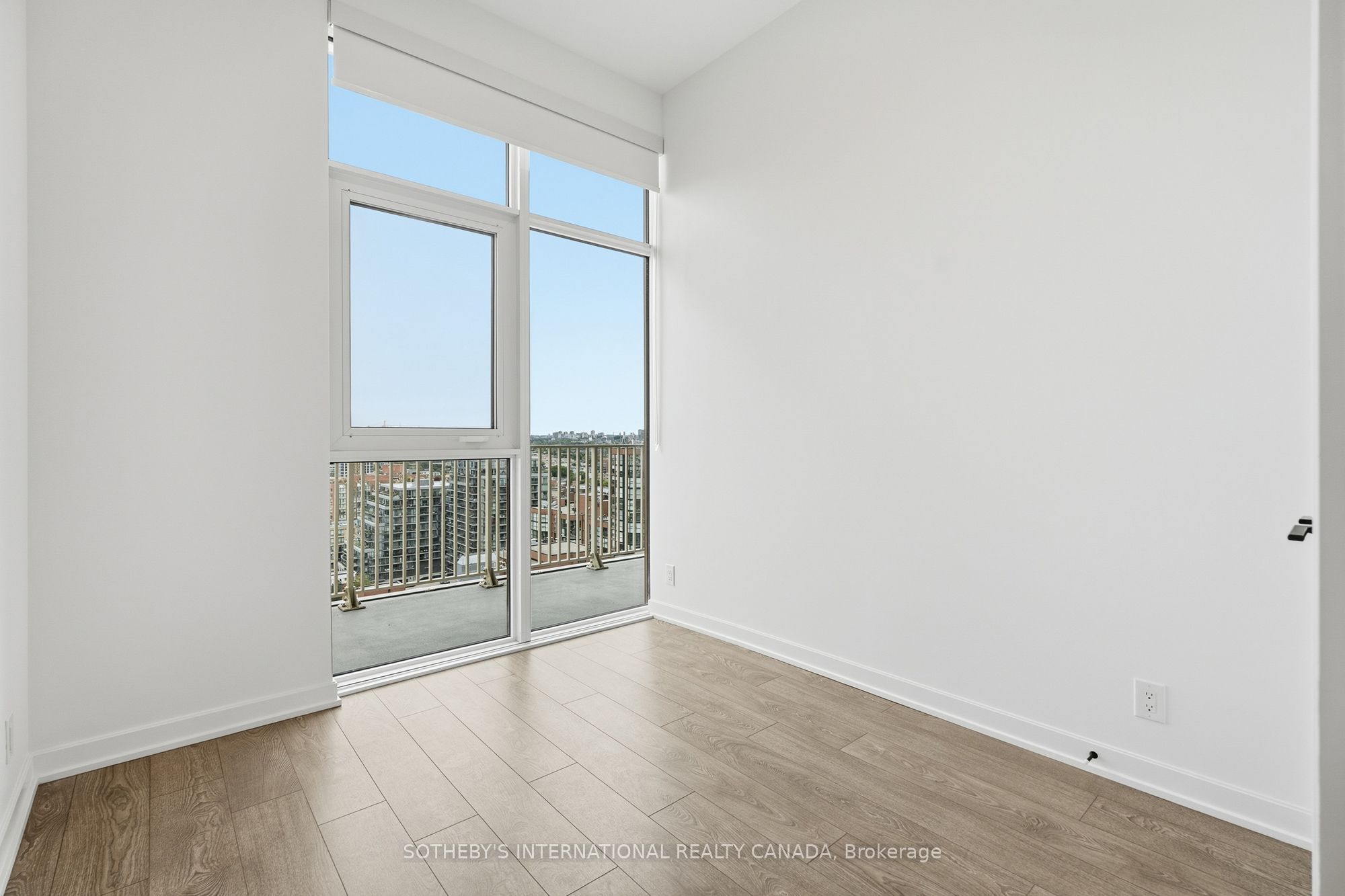 88 Bathurst Street Ph14 Property Photo 19