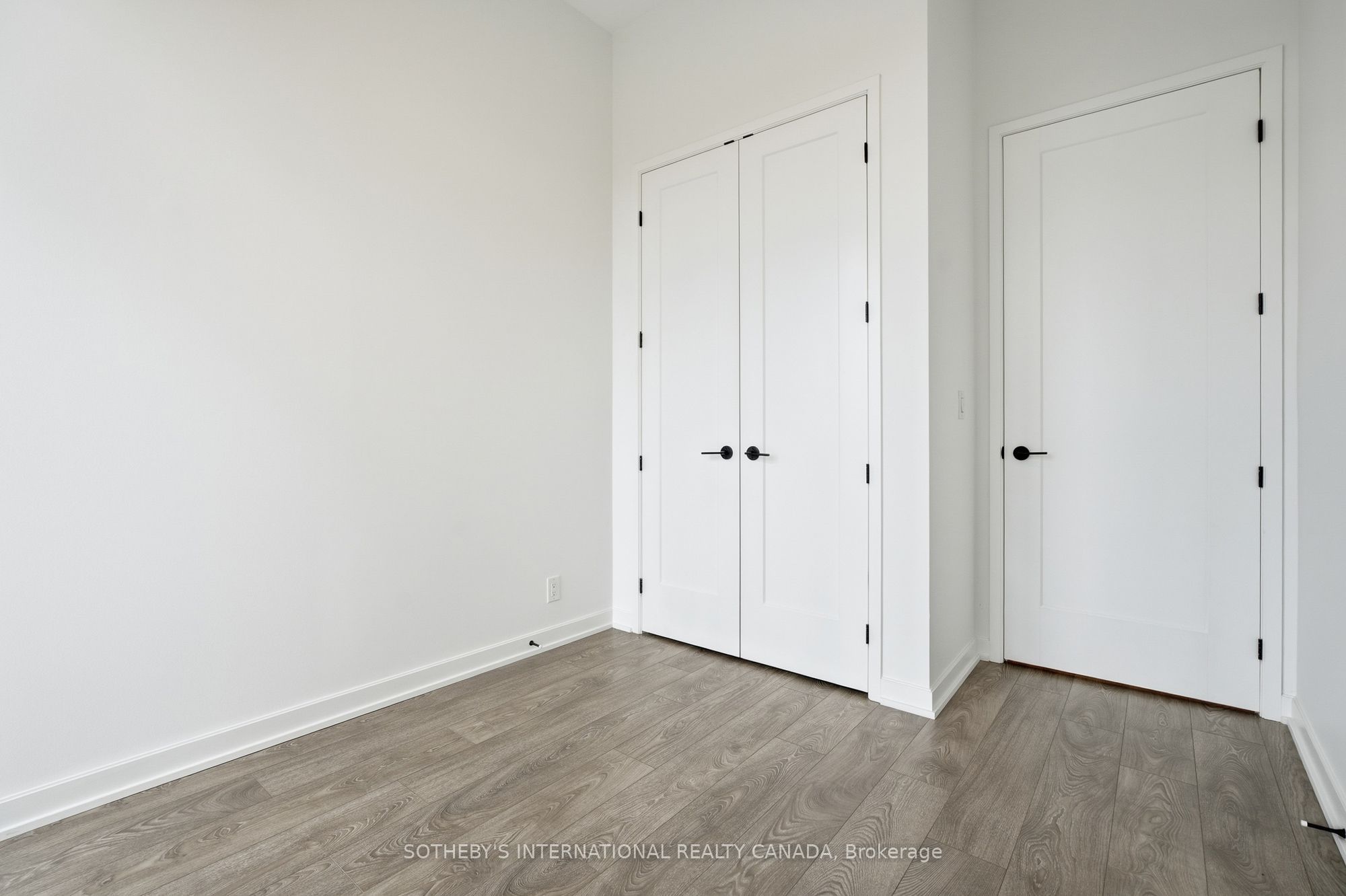 88 Bathurst Street Ph14 Property Photo 20