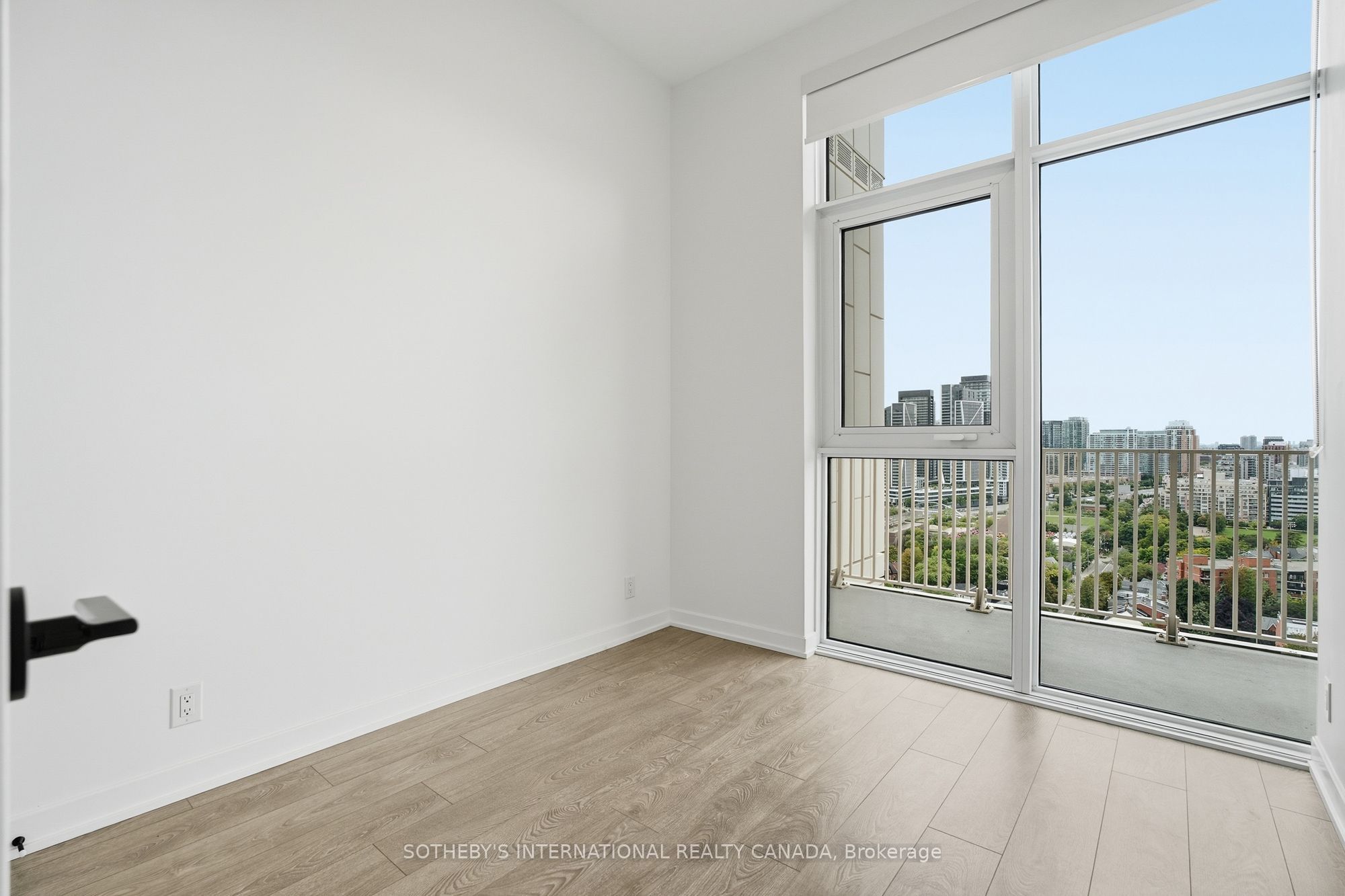 88 Bathurst Street Ph14 Property Photo 21