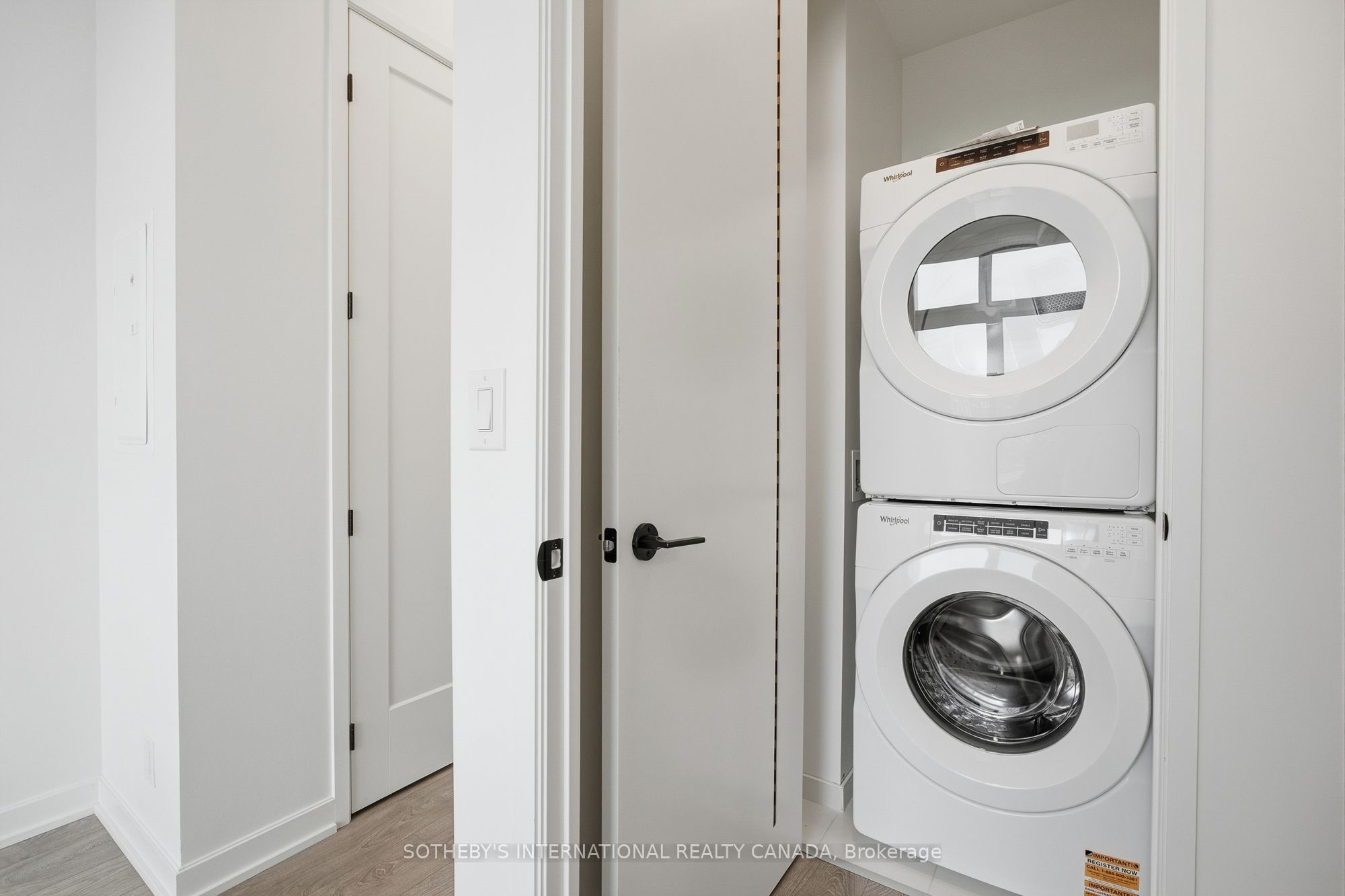 88 Bathurst Street Ph14 Property Photo 23