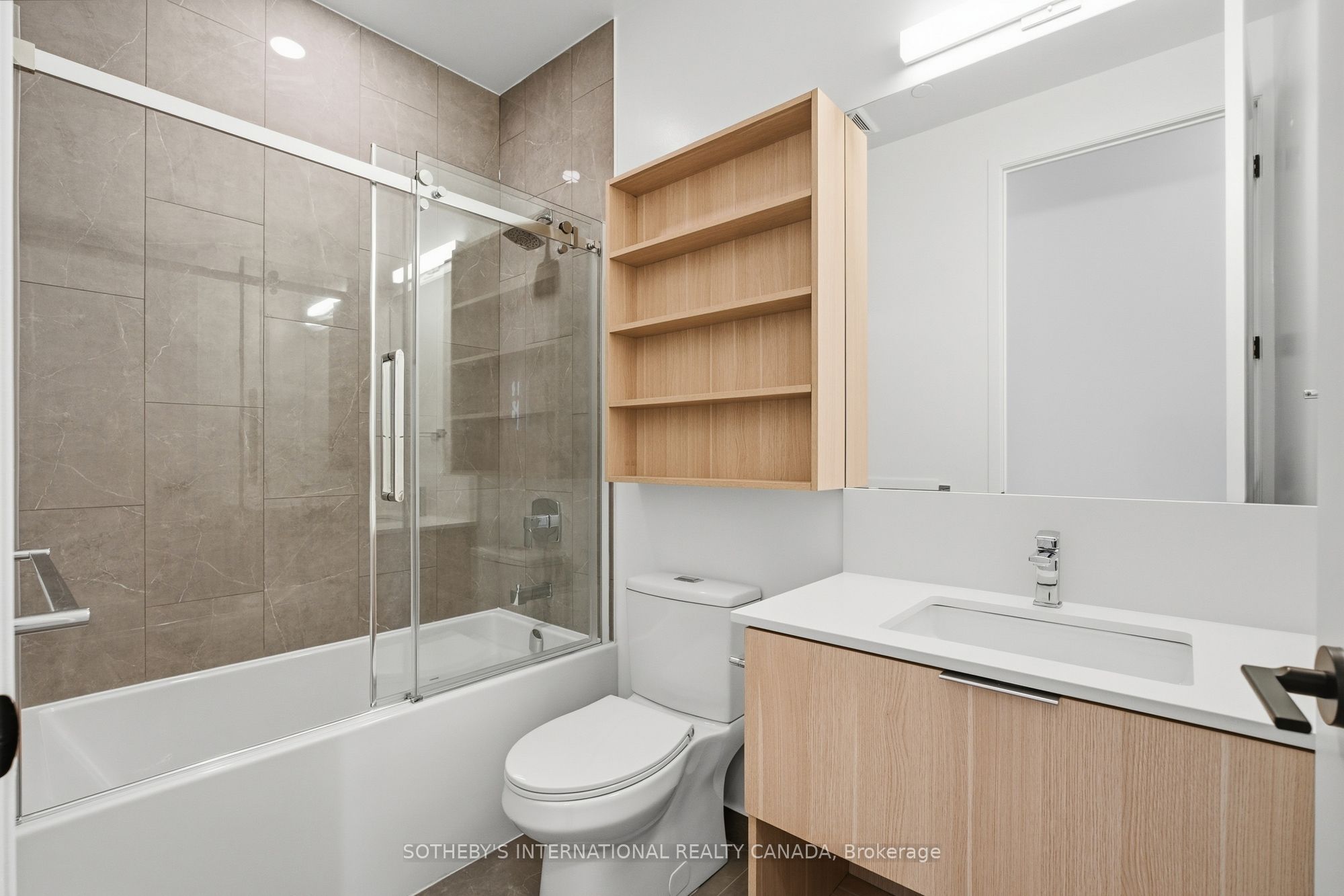 88 Bathurst Street Ph14 Property Photo 24