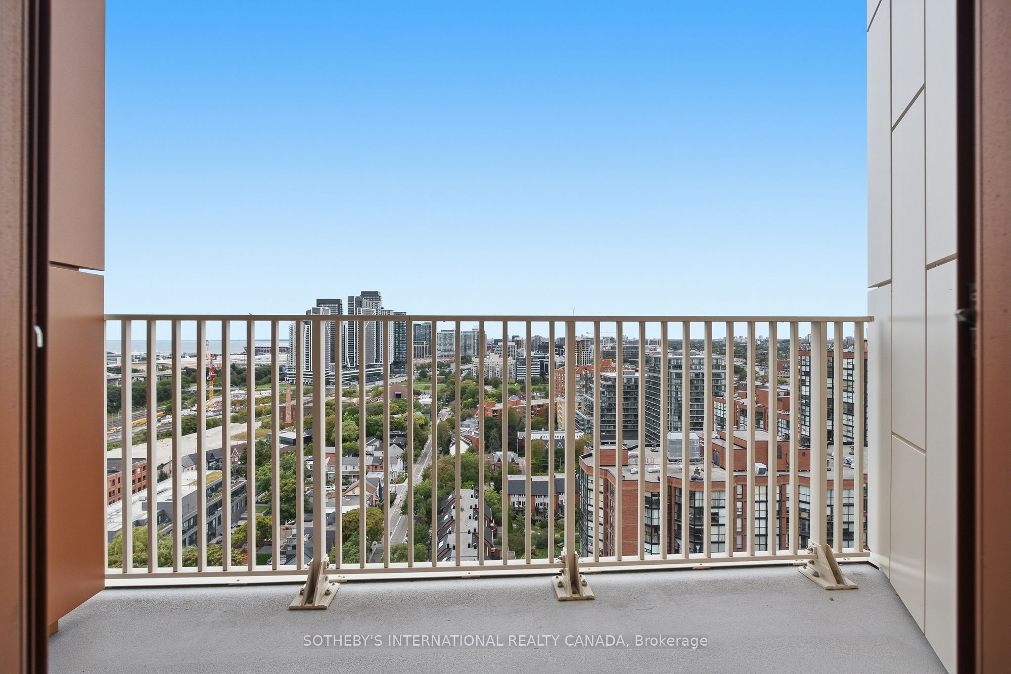 88 Bathurst Street Ph14 Property Photo 25