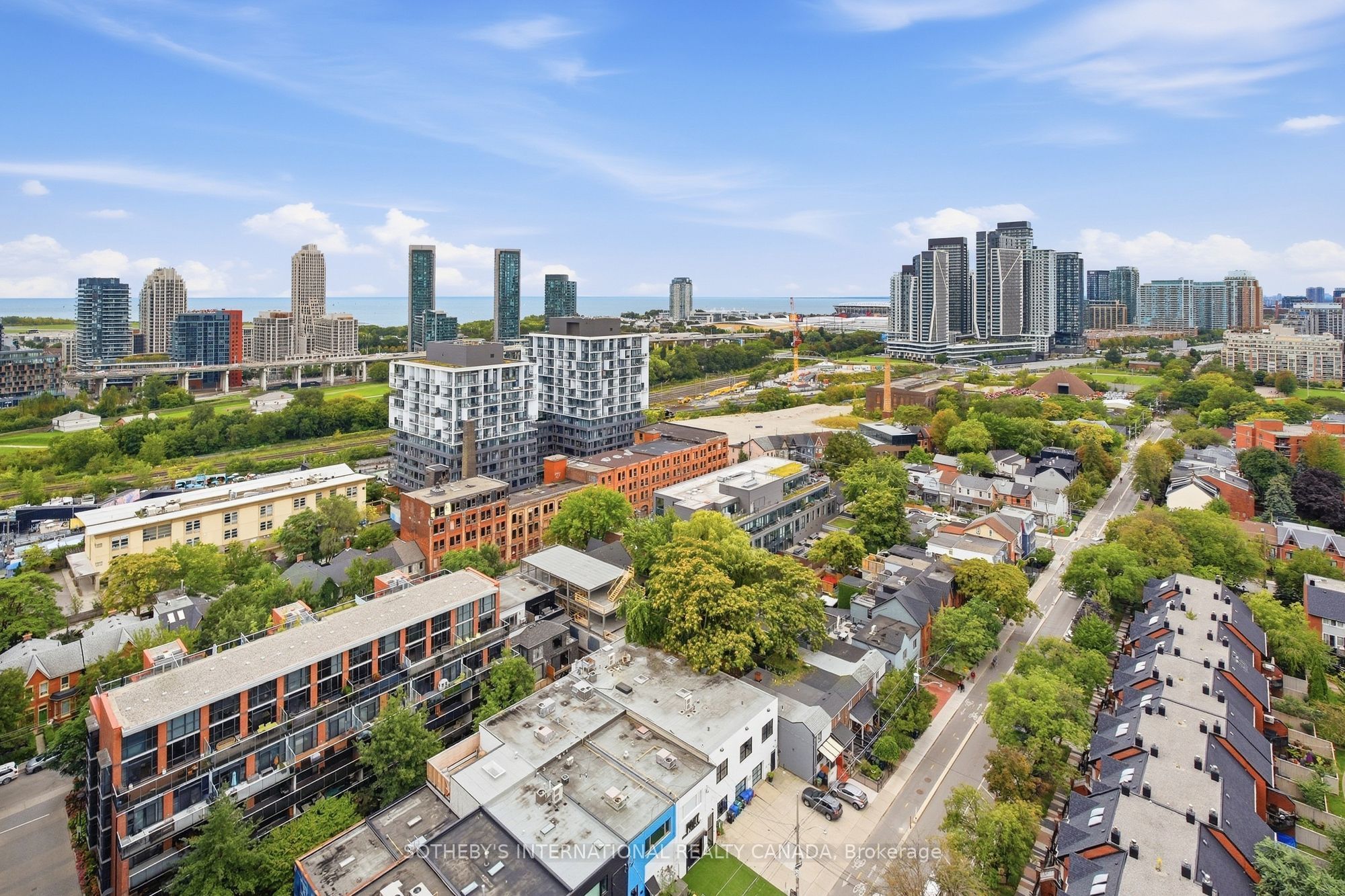 88 Bathurst Street Ph14 Property Photo 26